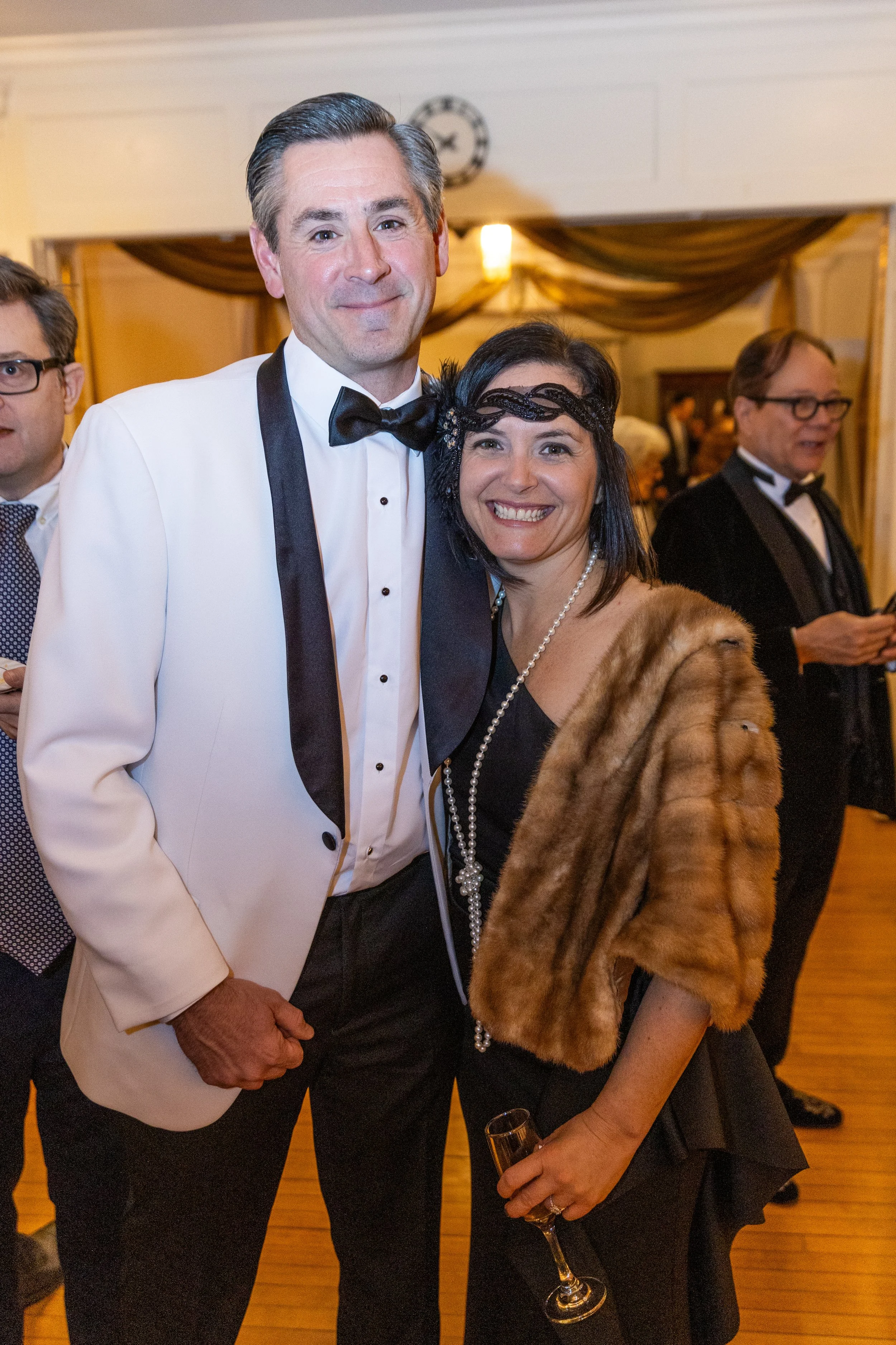 MayorsGala129.jpg