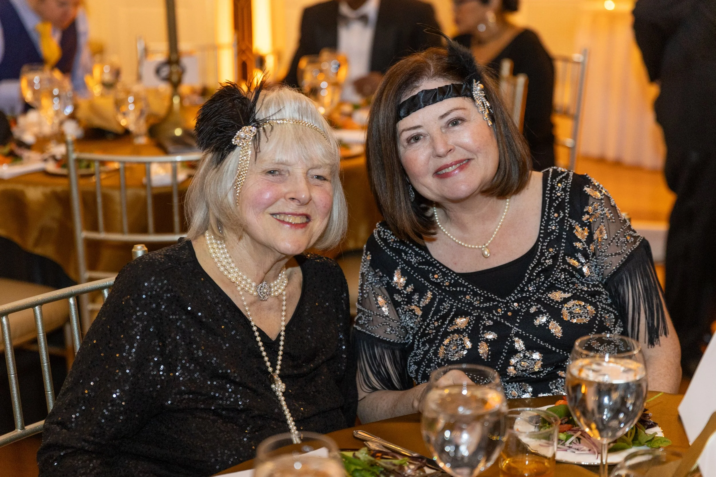 MayorsGala145.jpg