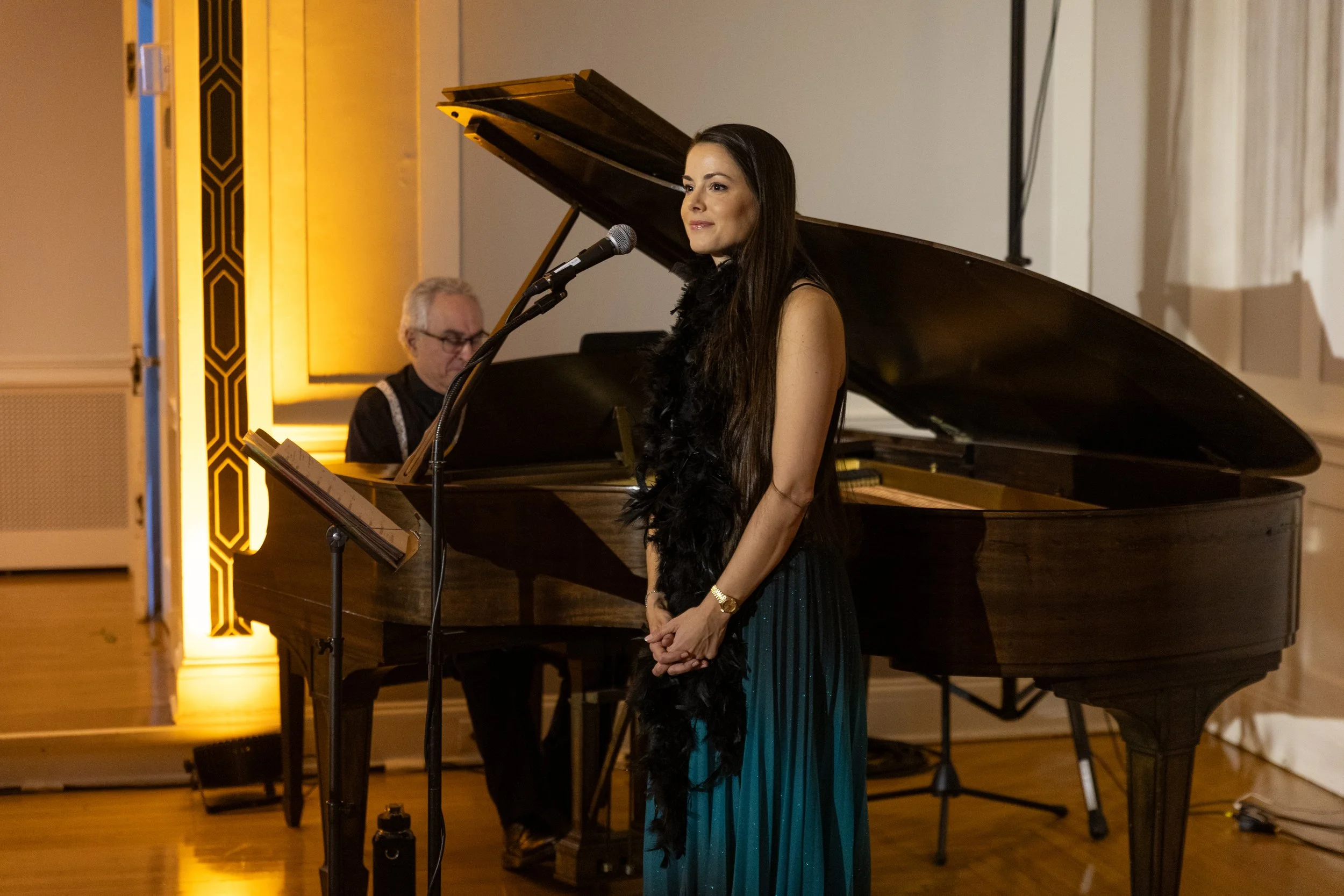MayorsGala152.jpg
