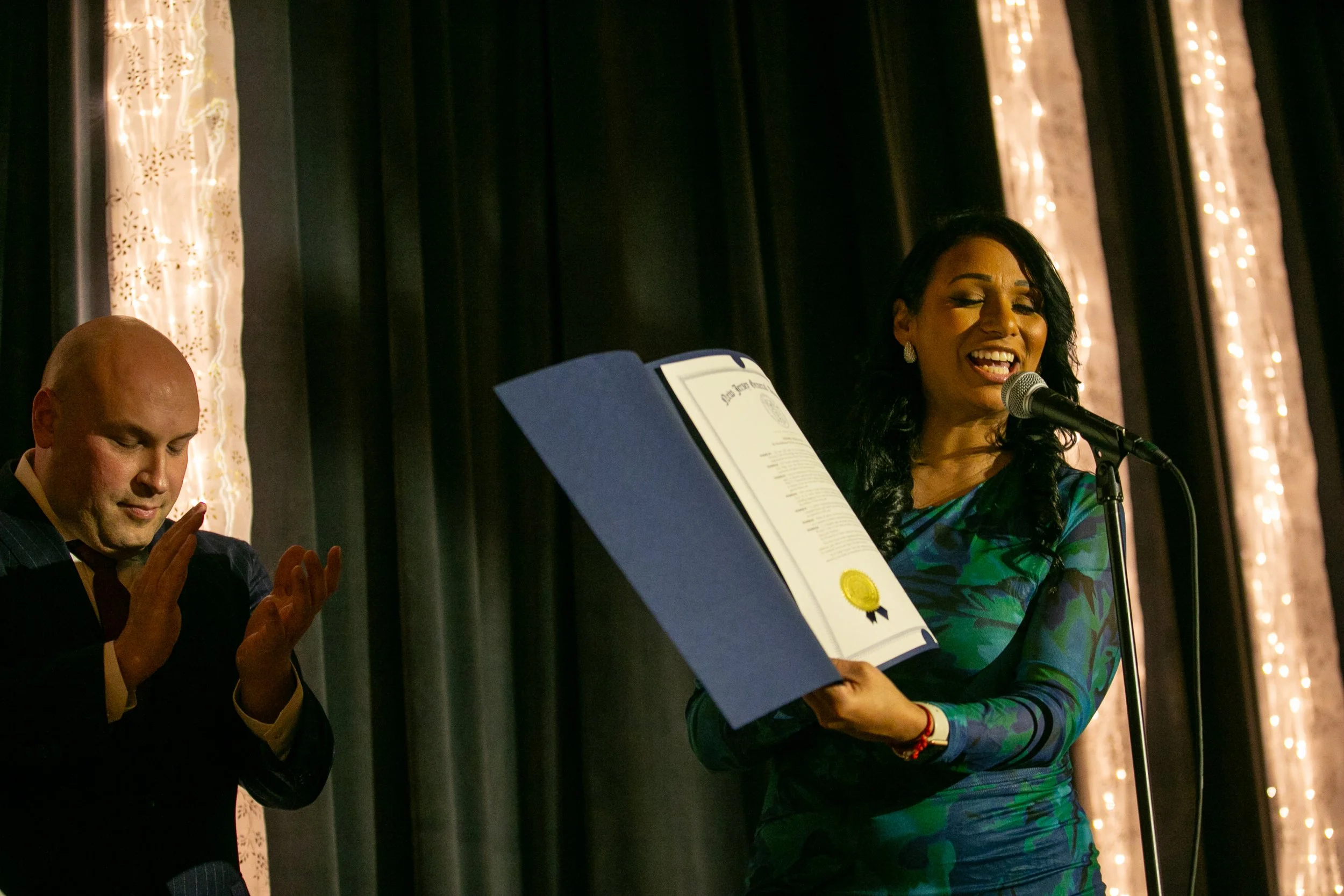 MayorsGala173.jpg