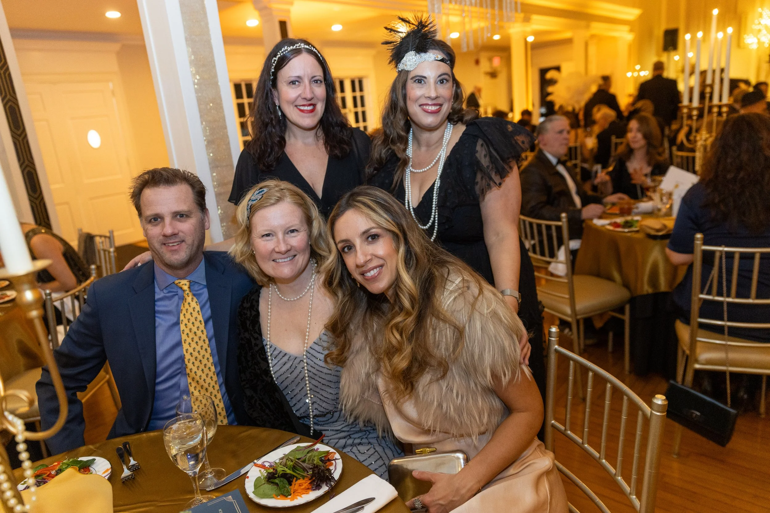 MayorsGala164.jpg