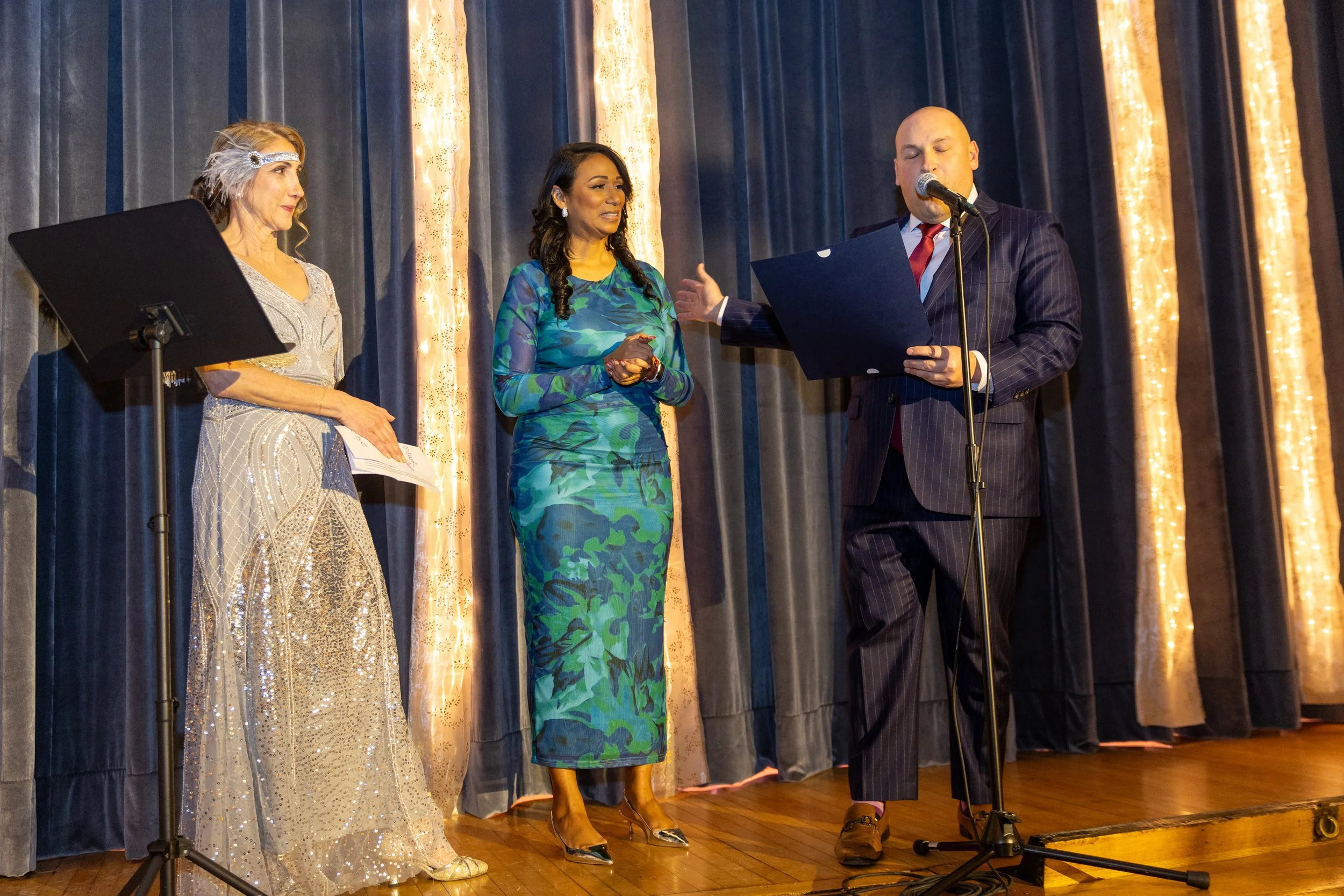 MayorsGala178.jpg