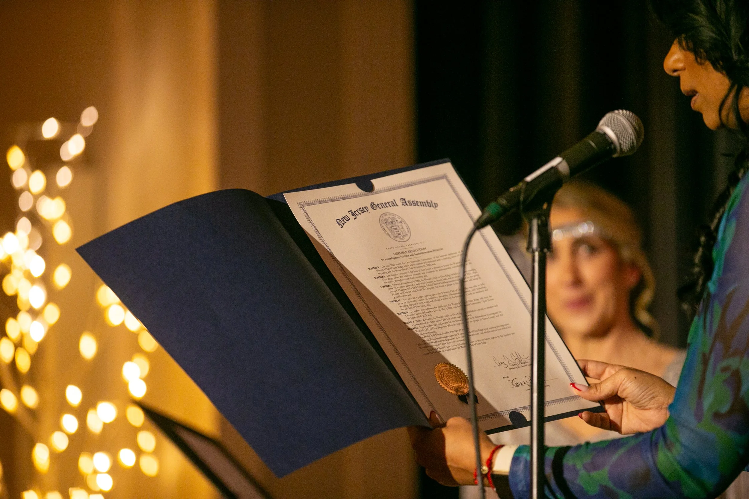 MayorsGala180.jpg