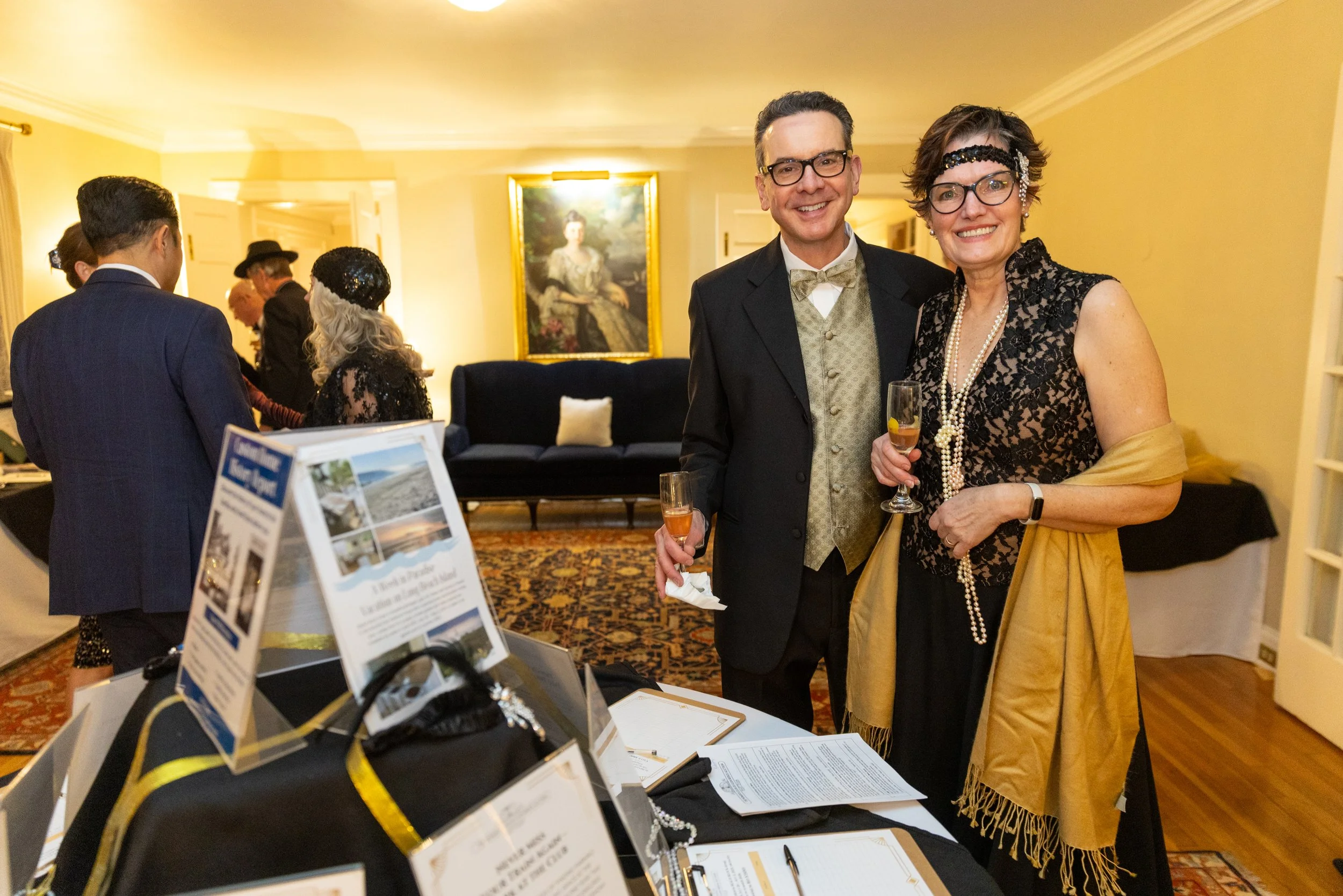 MayorsGala132.jpg