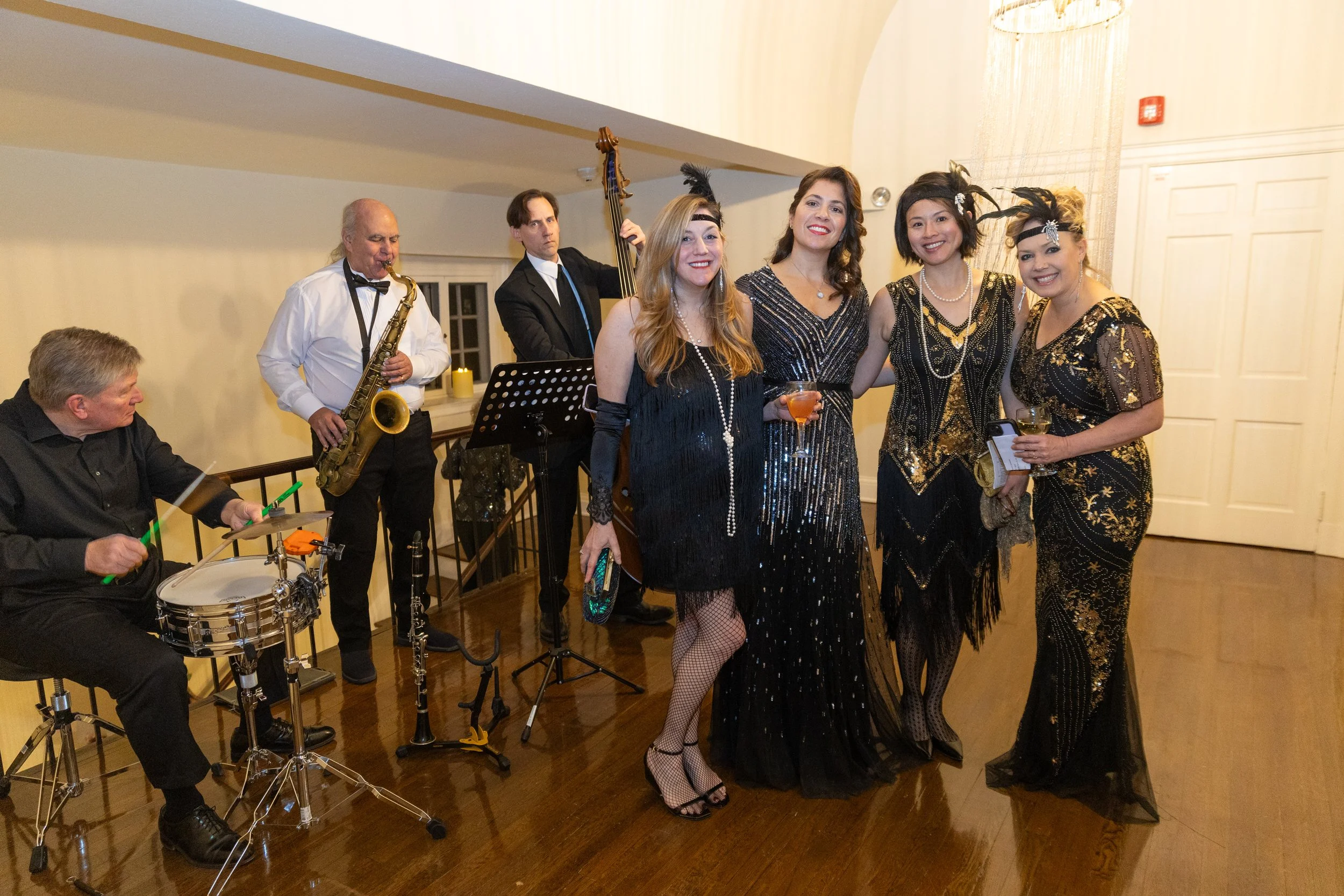 MayorsGala071.jpg