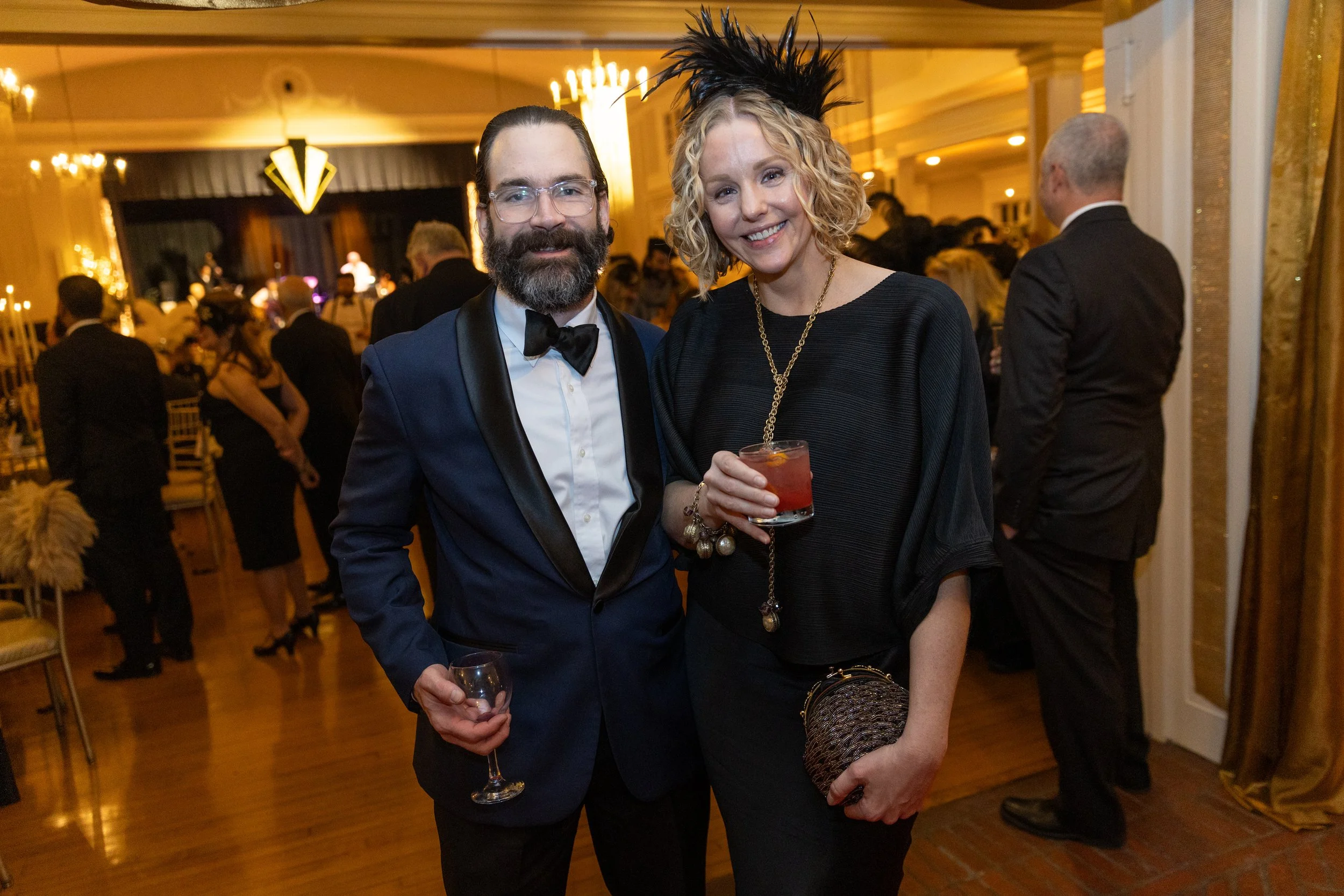 MayorsGala497.jpg