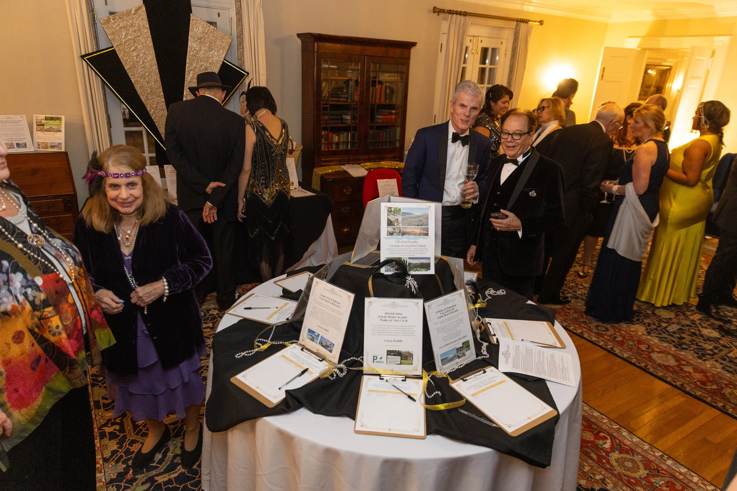 MayorsGala489.jpg