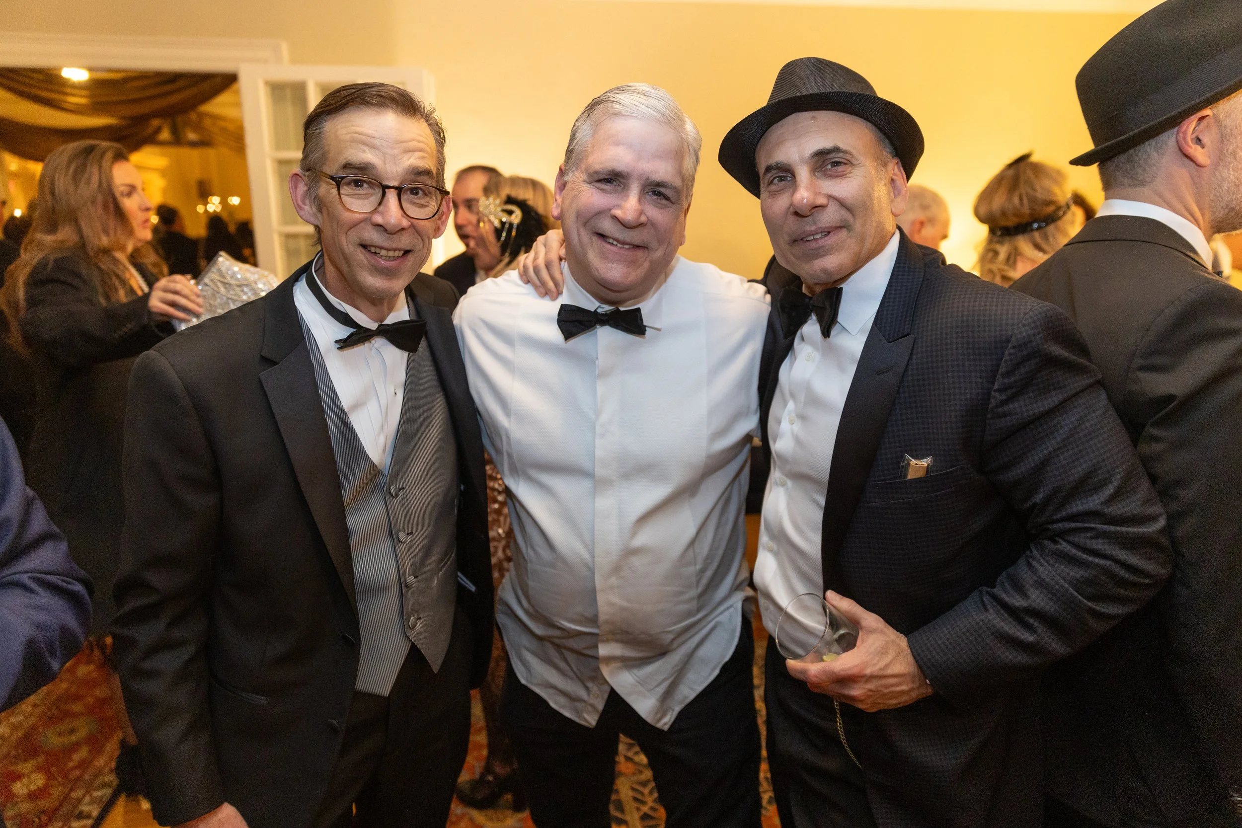 MayorsGala487.jpg