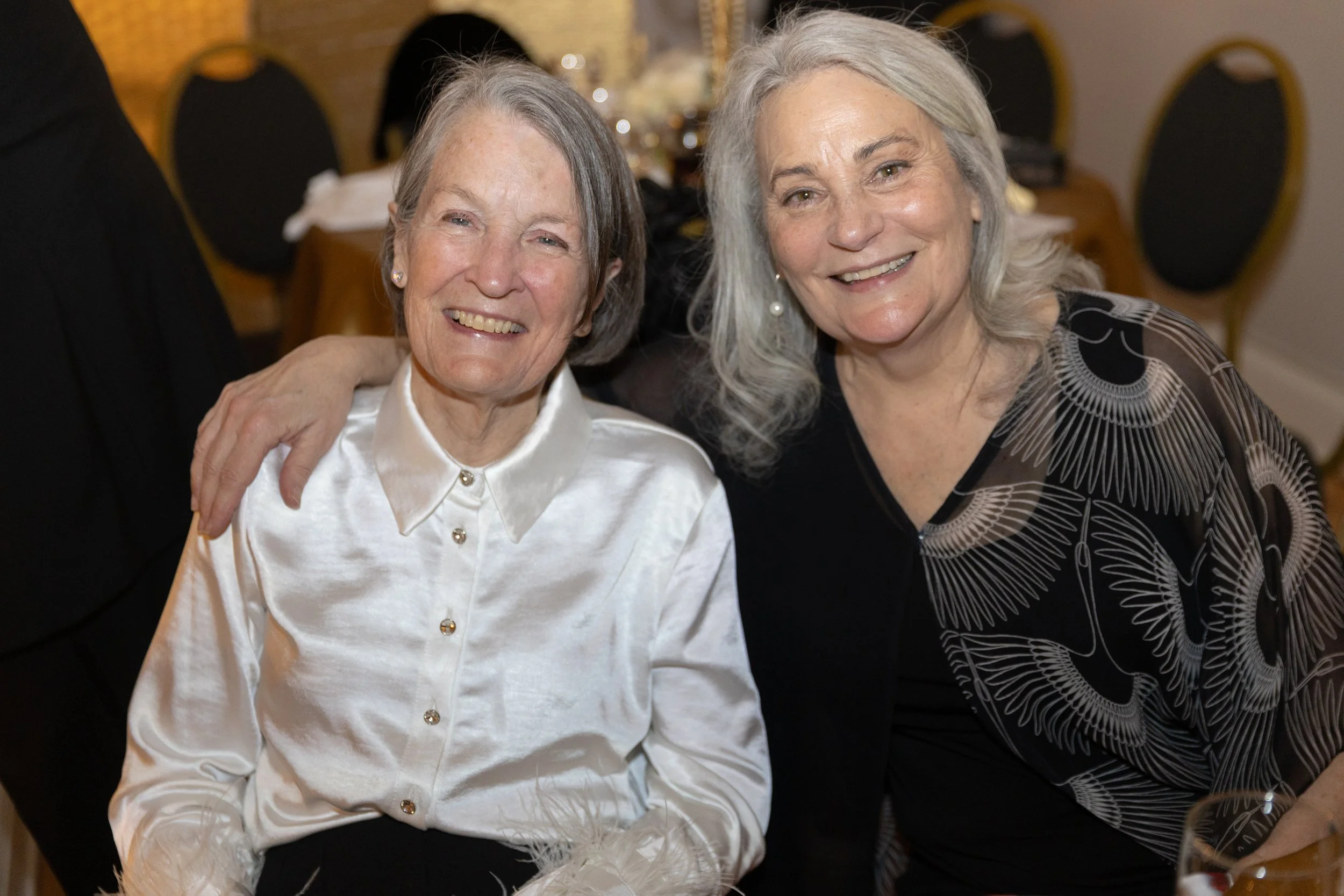 MayorsGala483.jpg