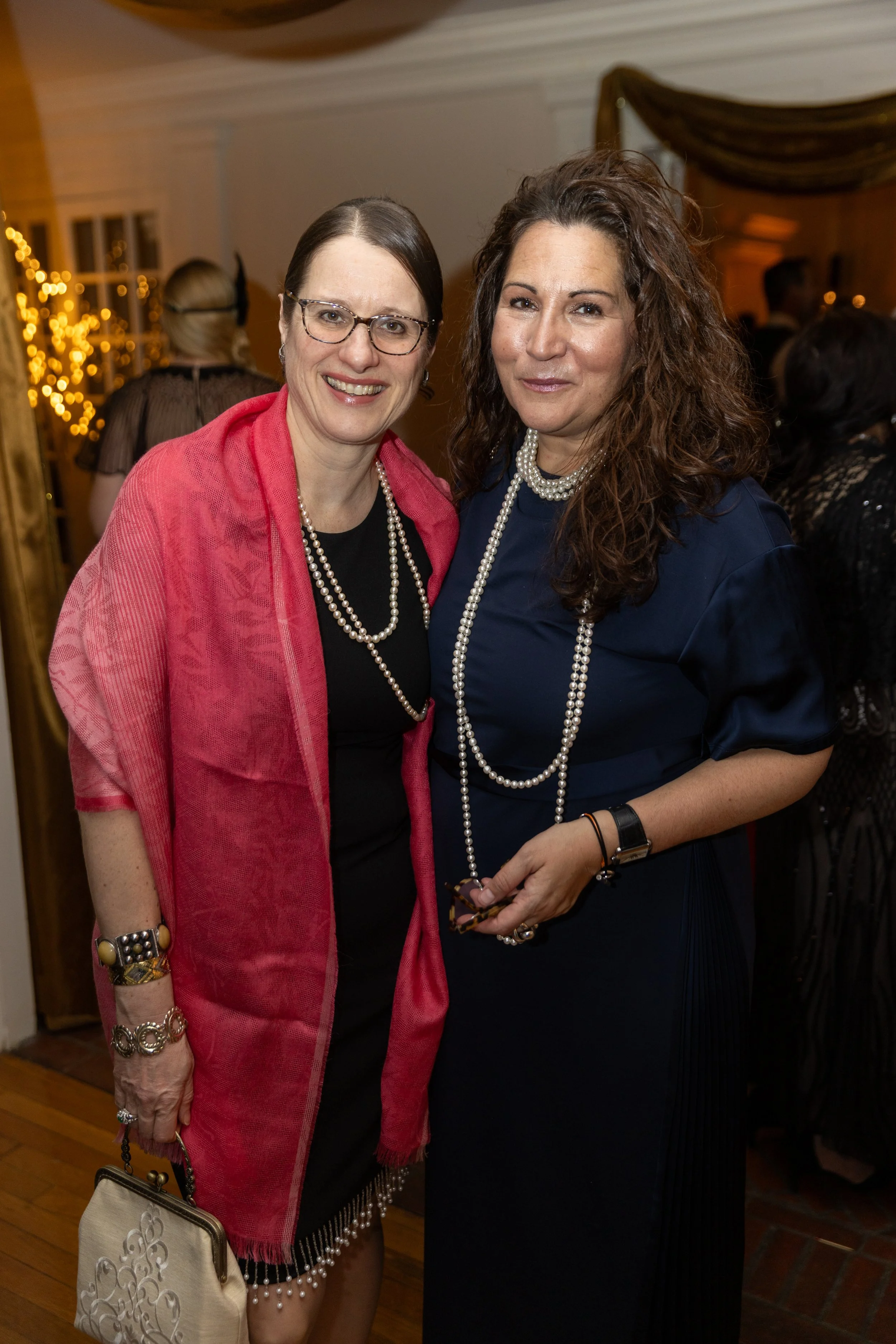 MayorsGala477.jpg