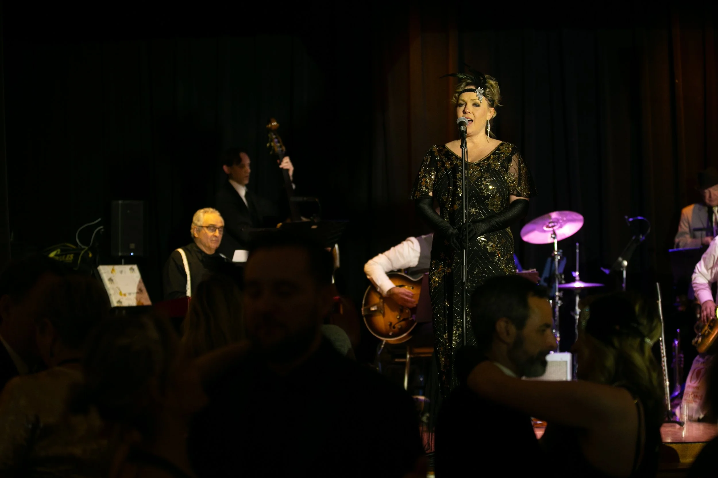 MayorsGala446.jpg