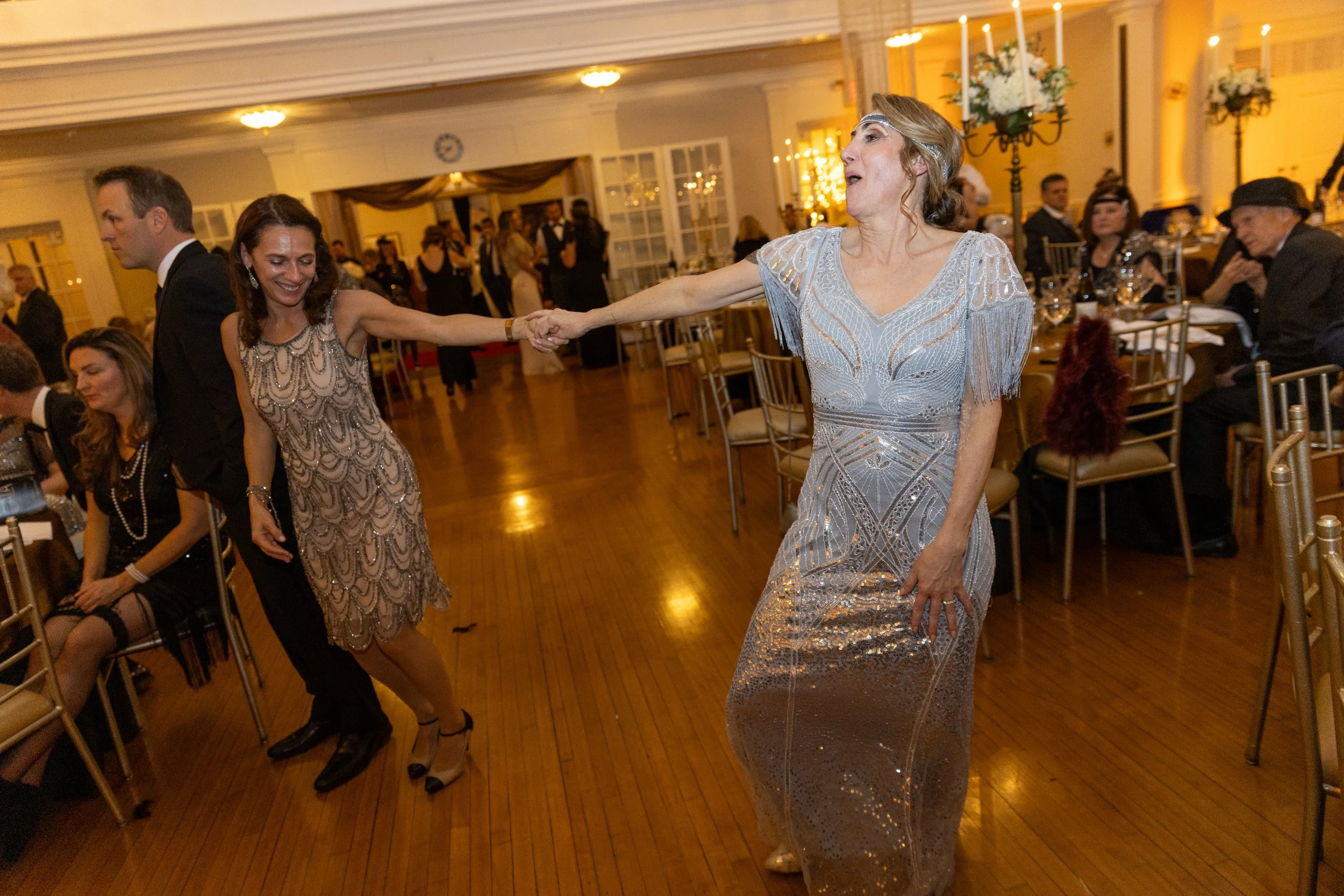MayorsGala421.jpg