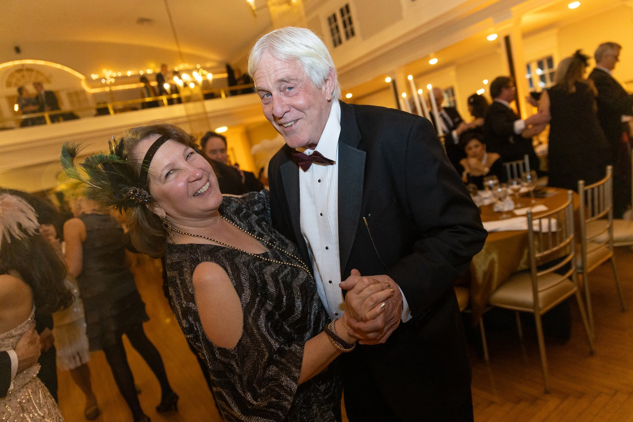 MayorsGala413.jpg