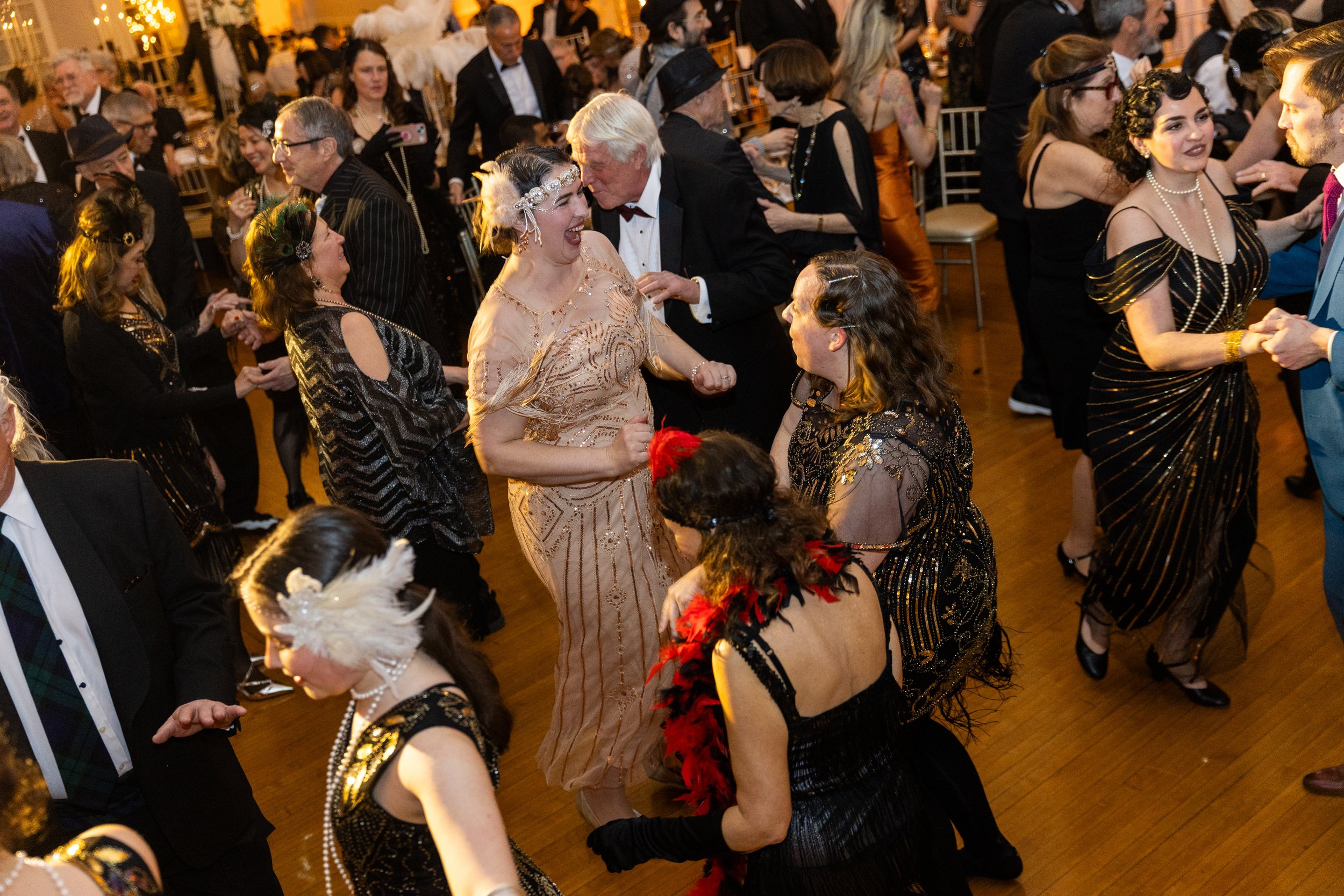 MayorsGala401.jpg
