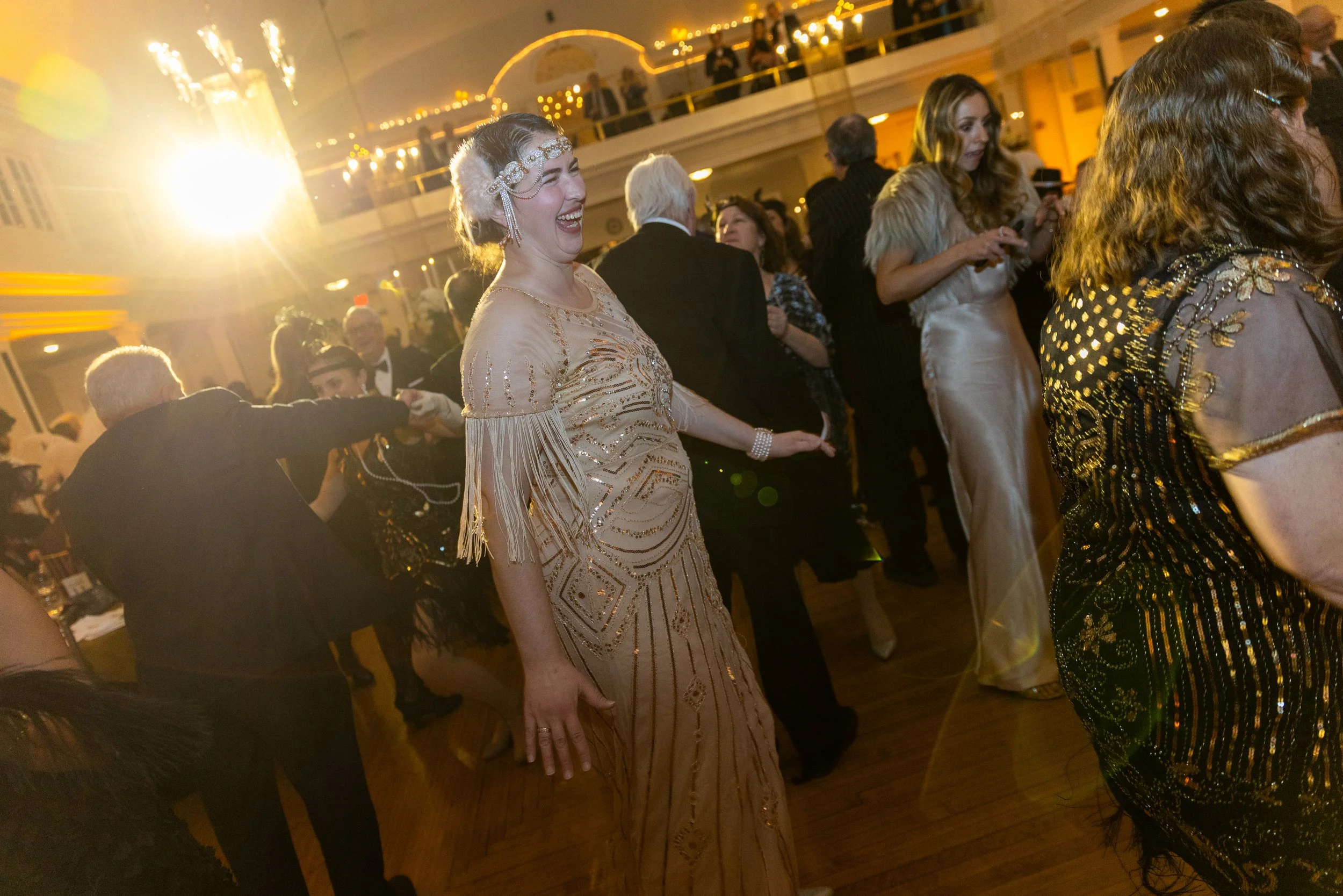 MayorsGala391.jpg