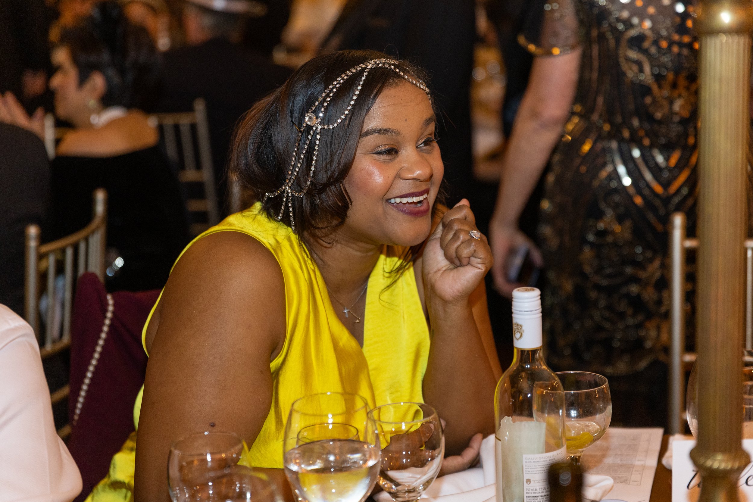 MayorsGala383.jpg