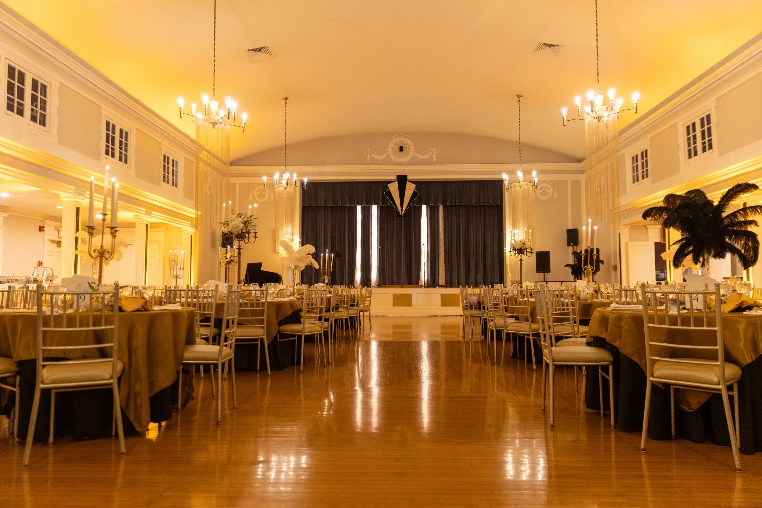 MayorsGala001.jpg