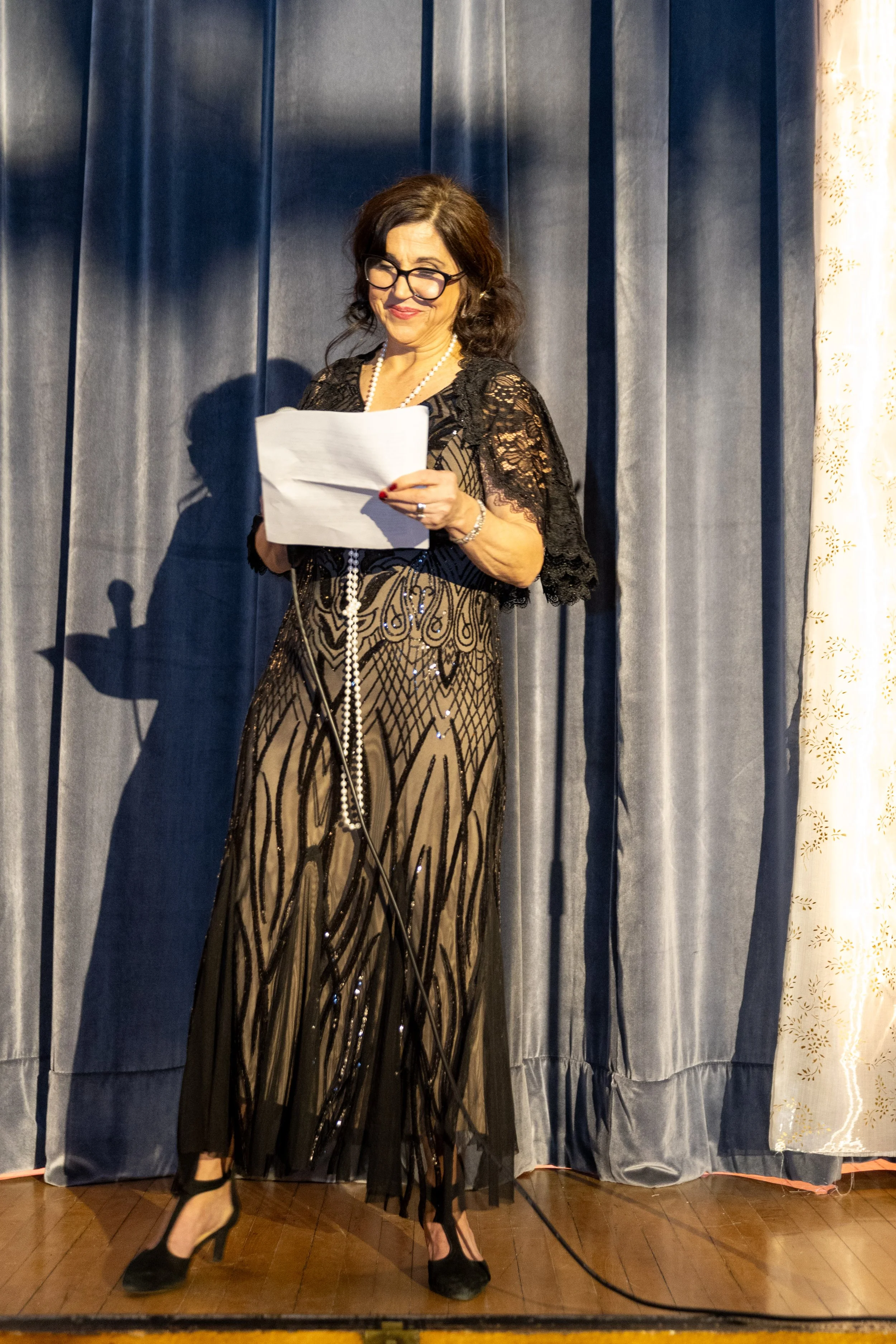 MayorsGala316.jpg