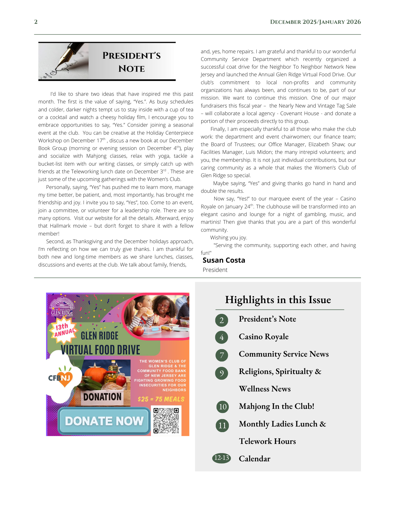 Monthly Newsletter - US Letter (2).png