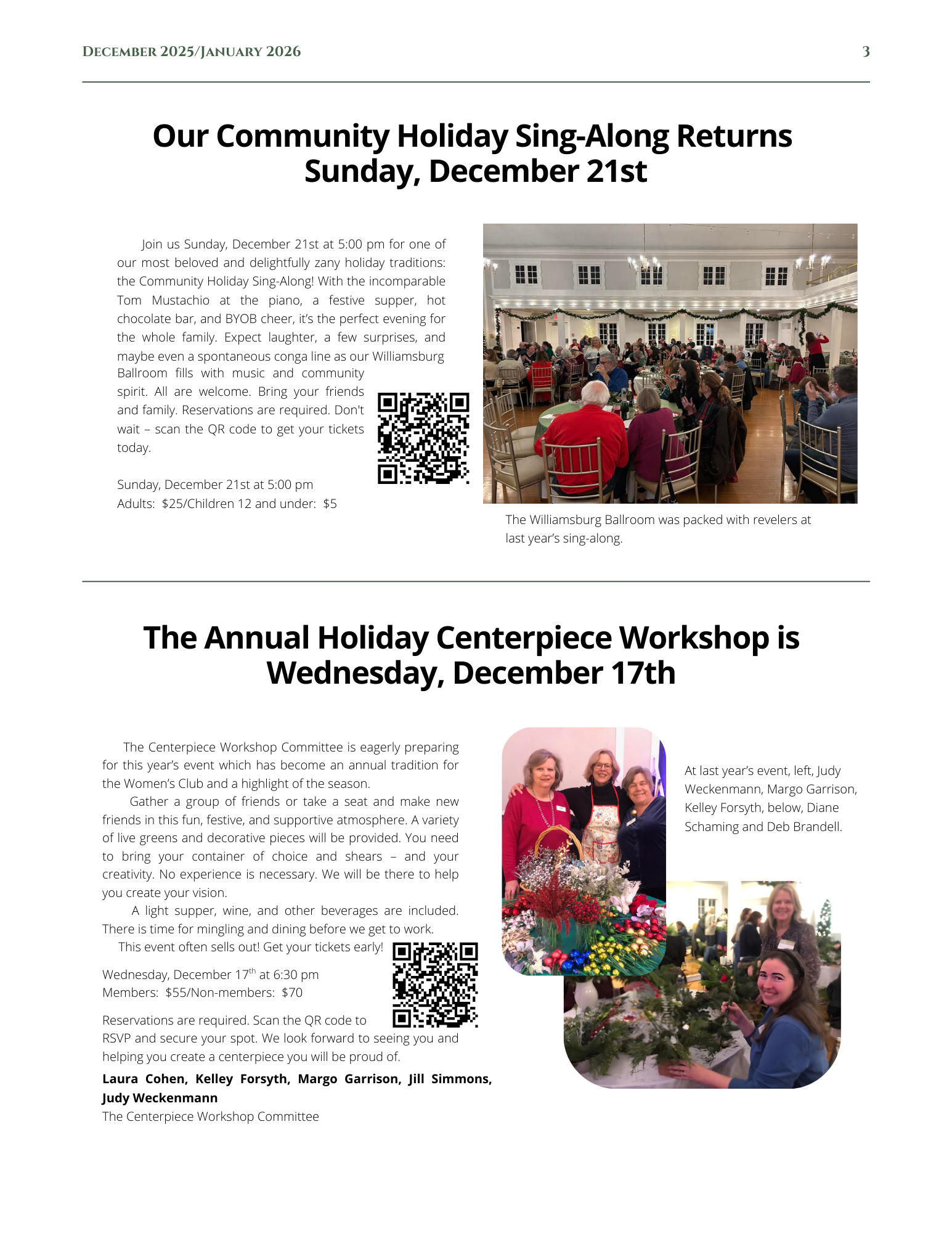 Monthly Newsletter - US Letter (3).png