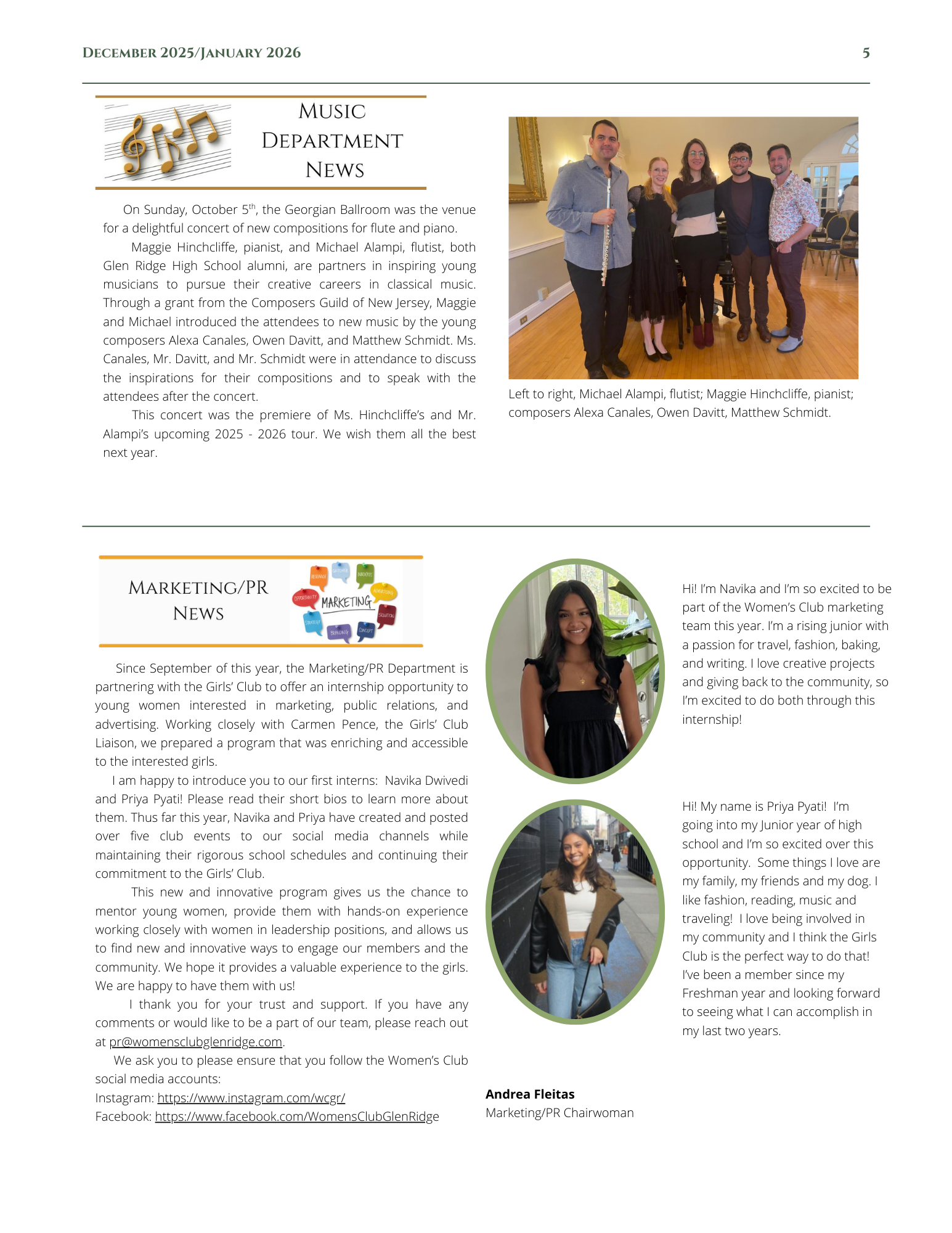 Monthly Newsletter - US Letter (4).png