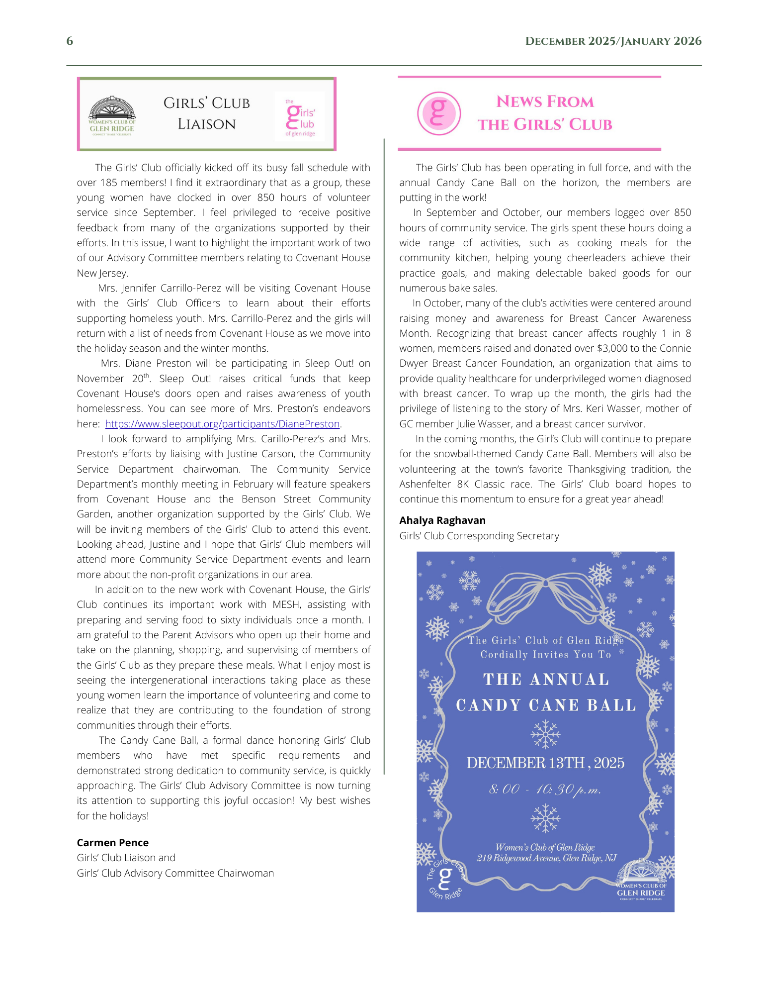 Monthly Newsletter - US Letter (5).png