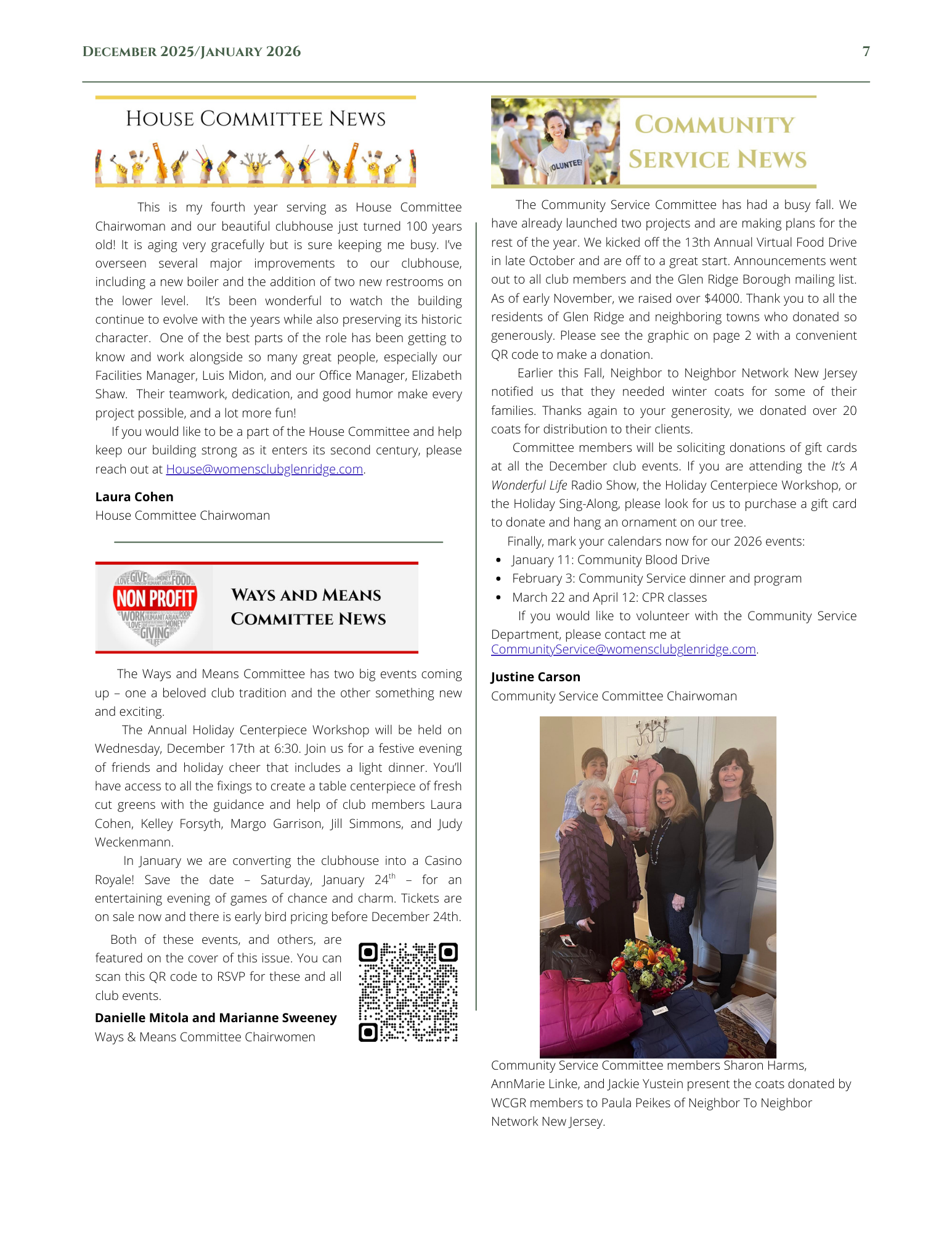 Monthly Newsletter - US Letter (6).png