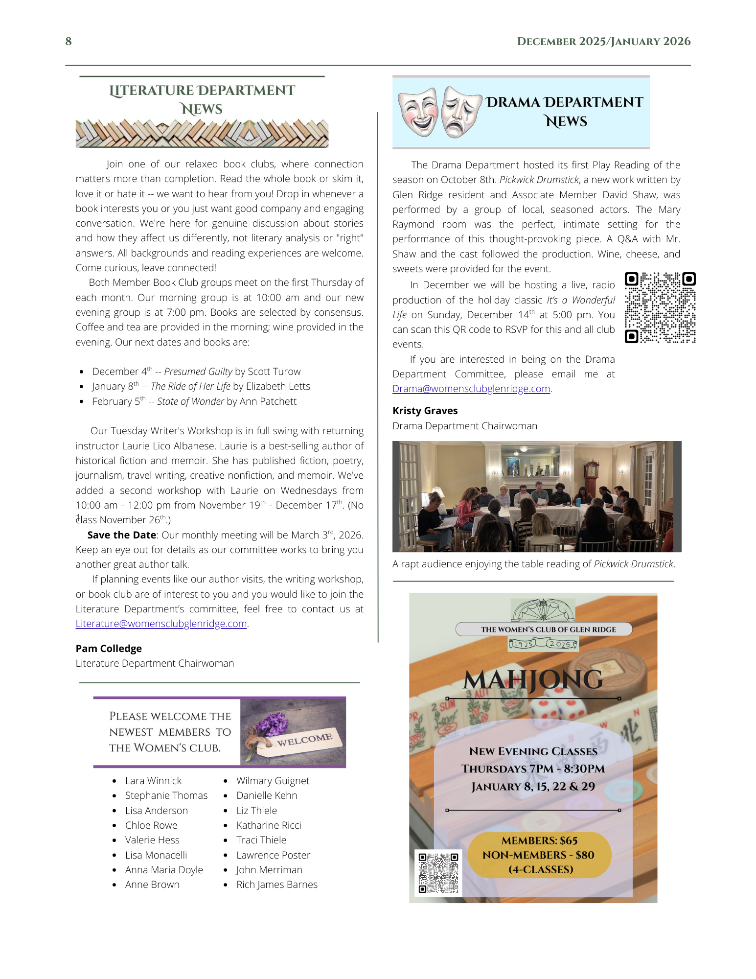 Monthly Newsletter - US Letter (7).png