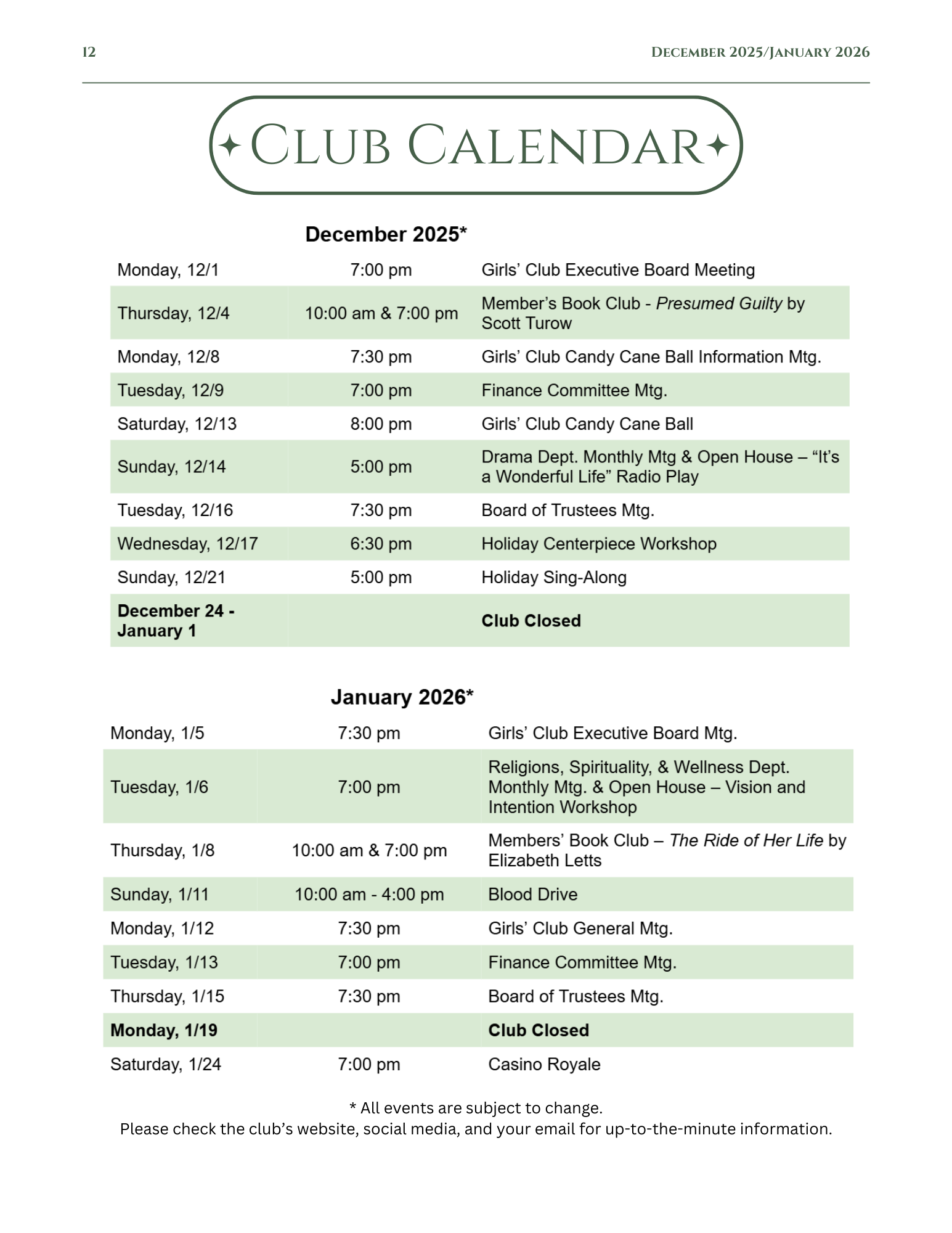 Monthly Newsletter - US Letter (9).png