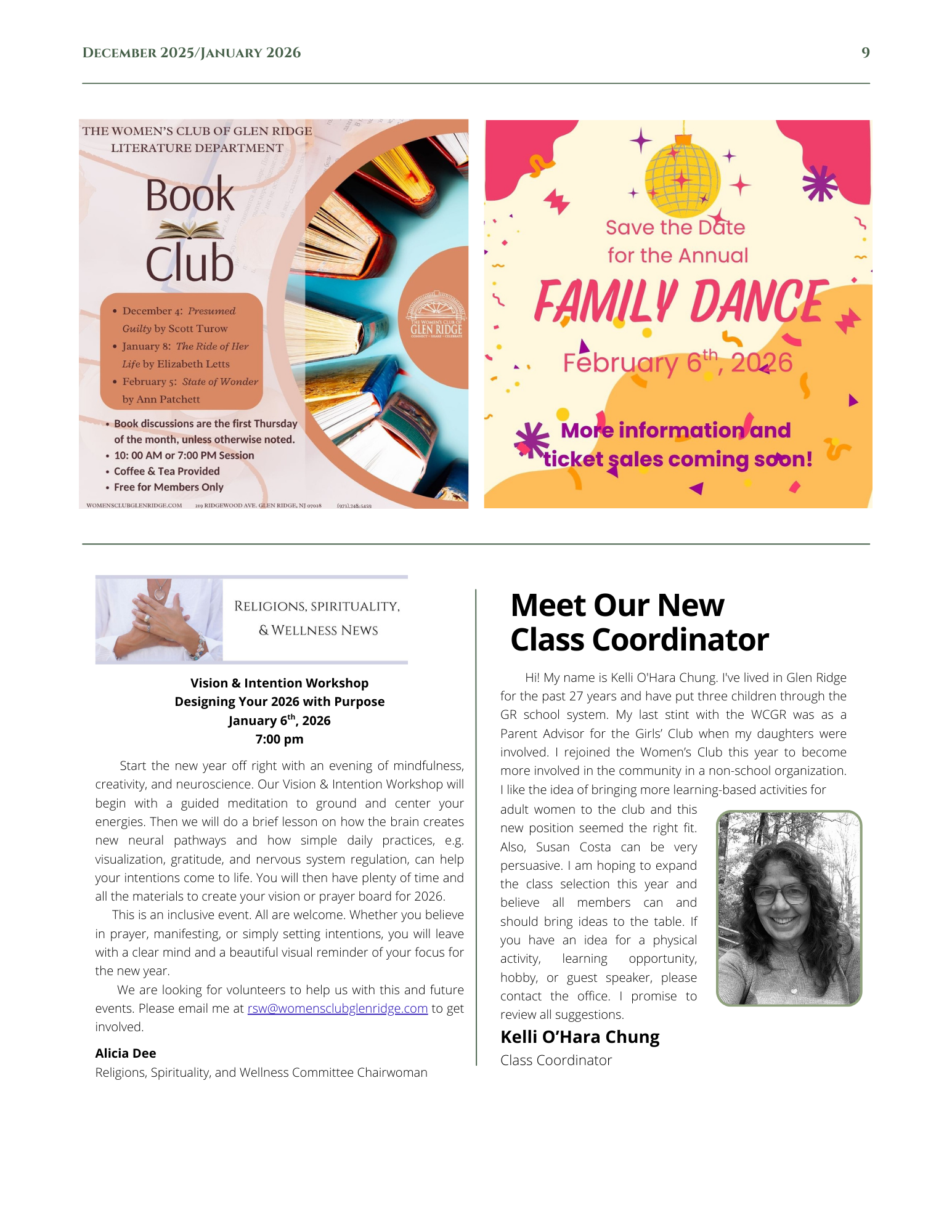 Monthly Newsletter - US Letter (8).png