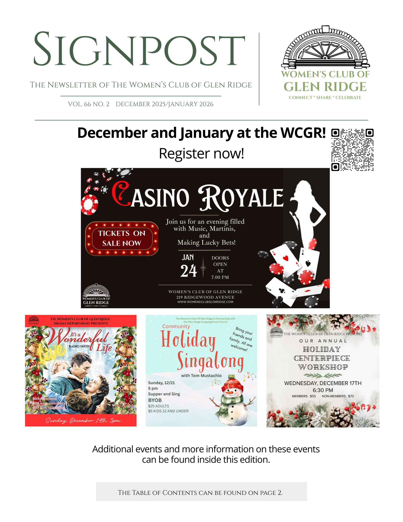 Monthly Newsletter - US Letter.png