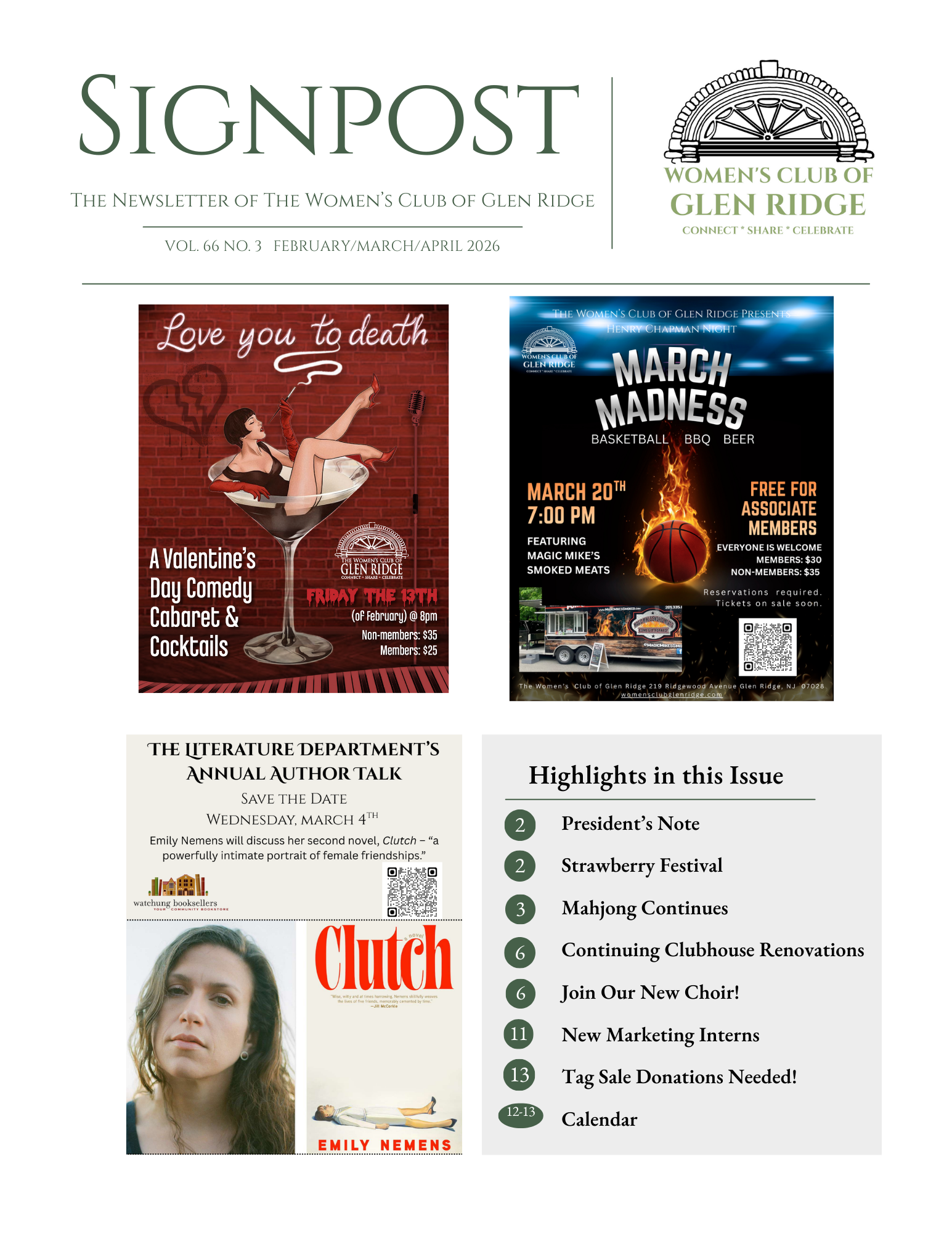 Monthly Newsletter - US Letter.png