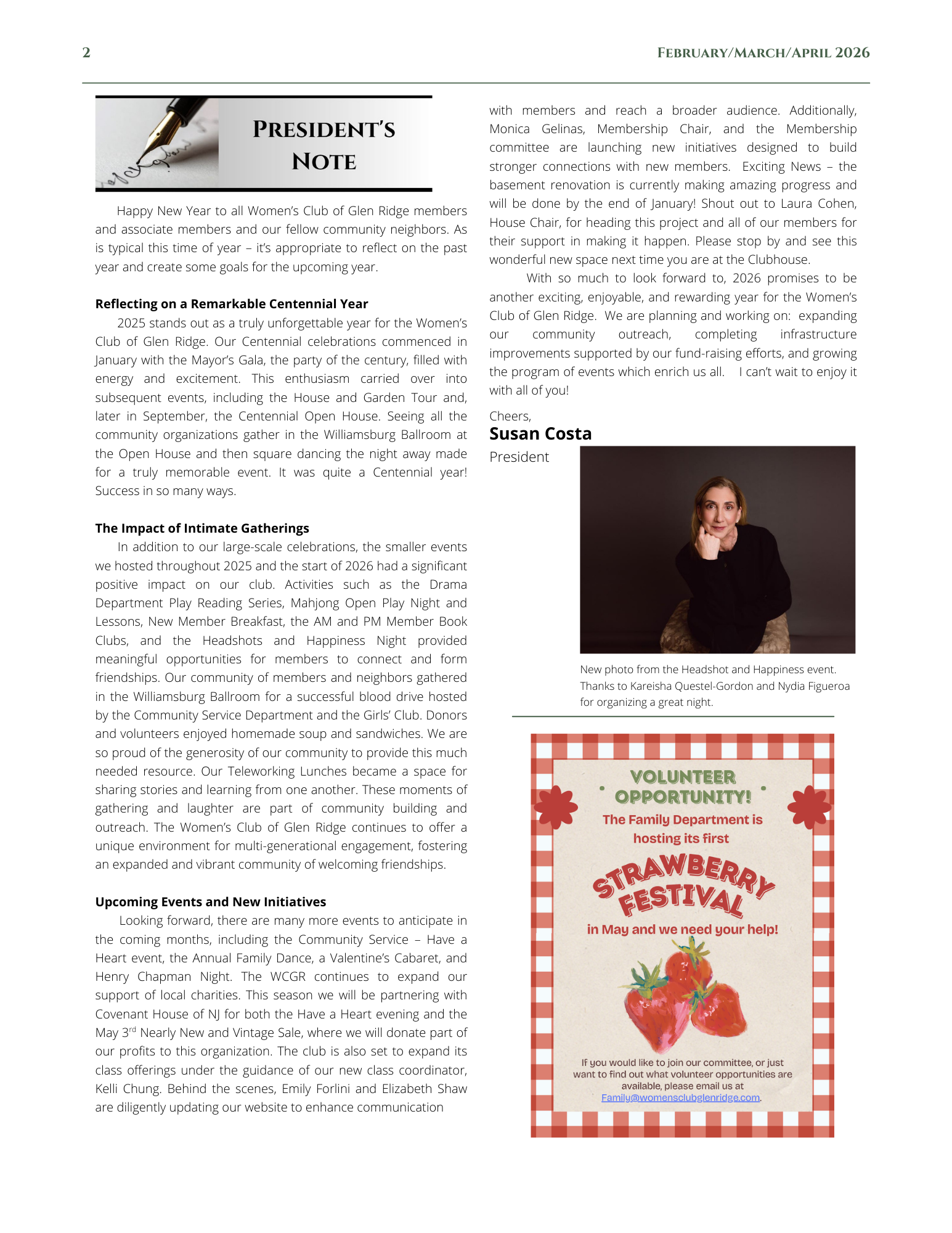 Monthly Newsletter - US Letter (2).png