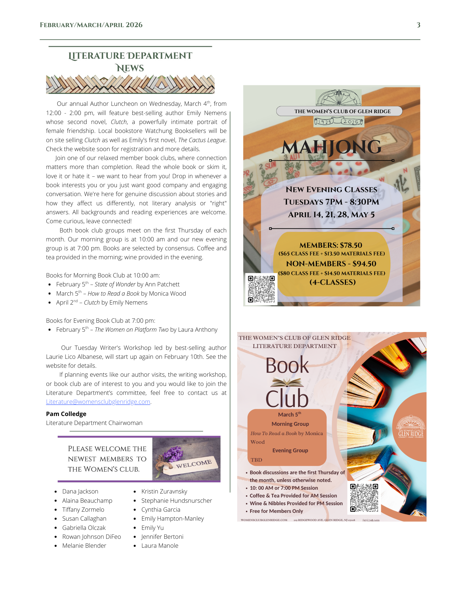 Monthly Newsletter - US Letter (3).png