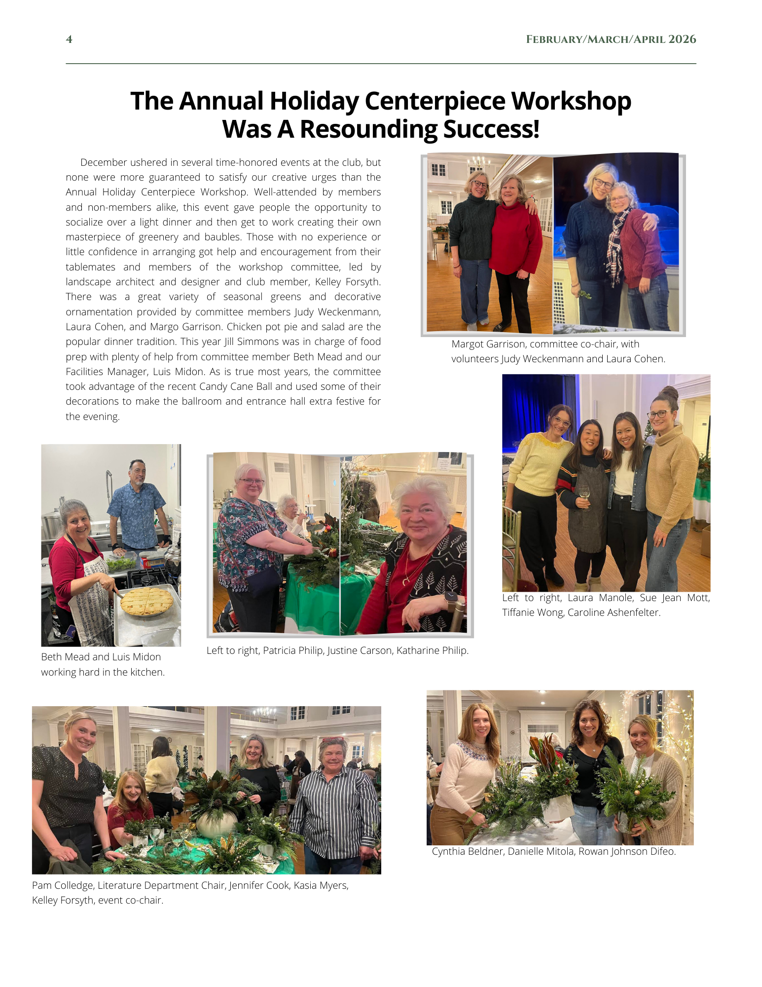 Monthly Newsletter - US Letter (4).png