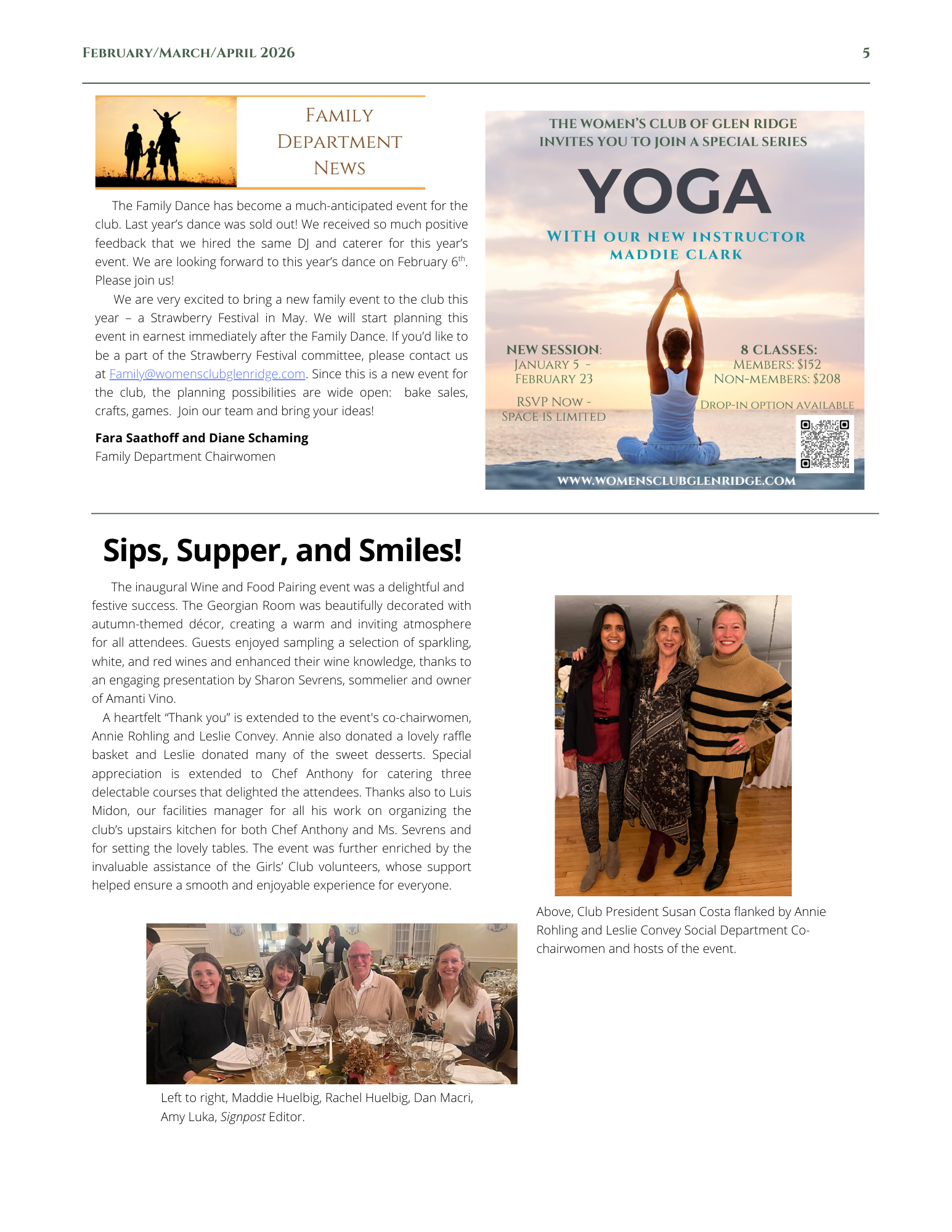 Monthly Newsletter - US Letter (5).png