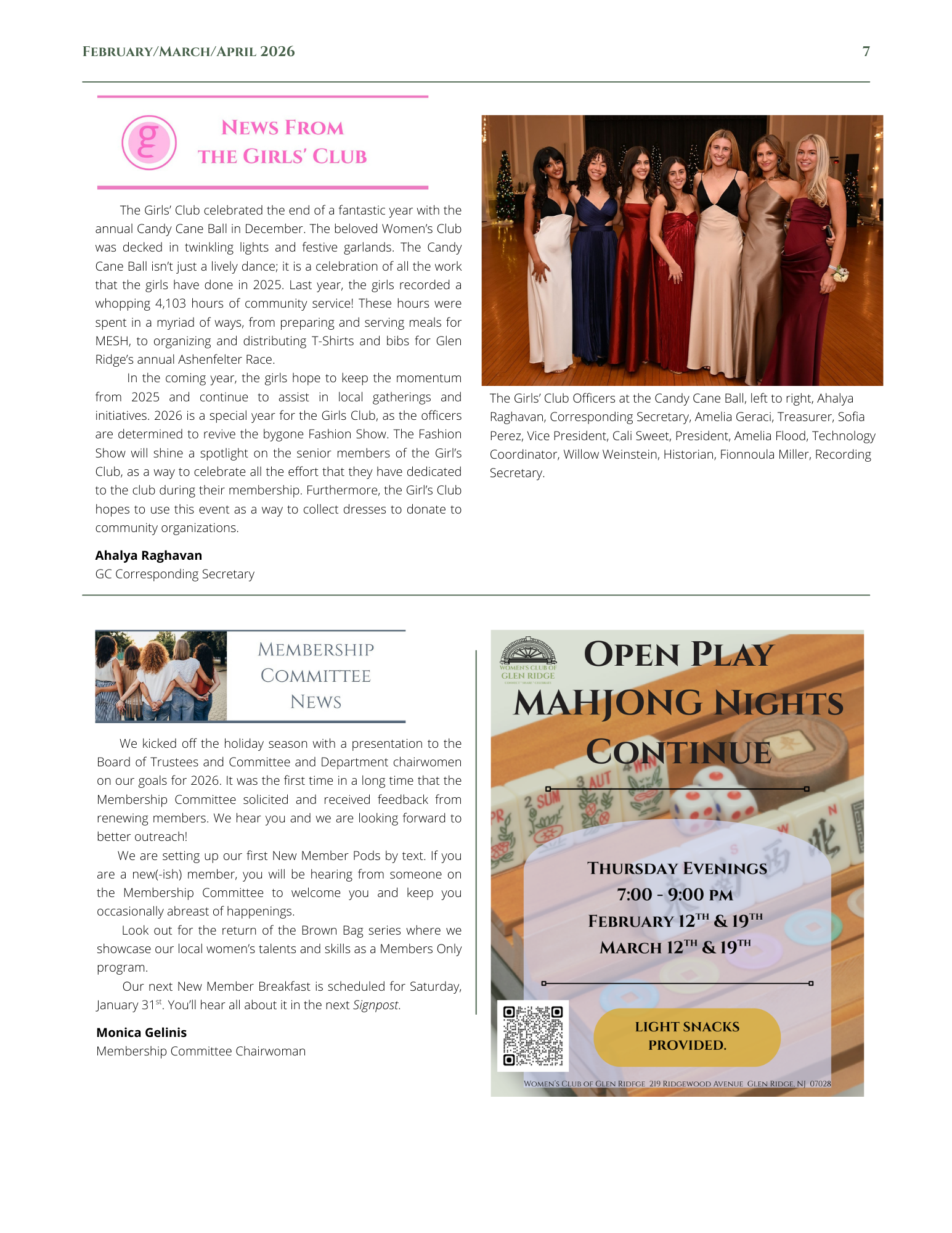 Monthly Newsletter - US Letter (7).png