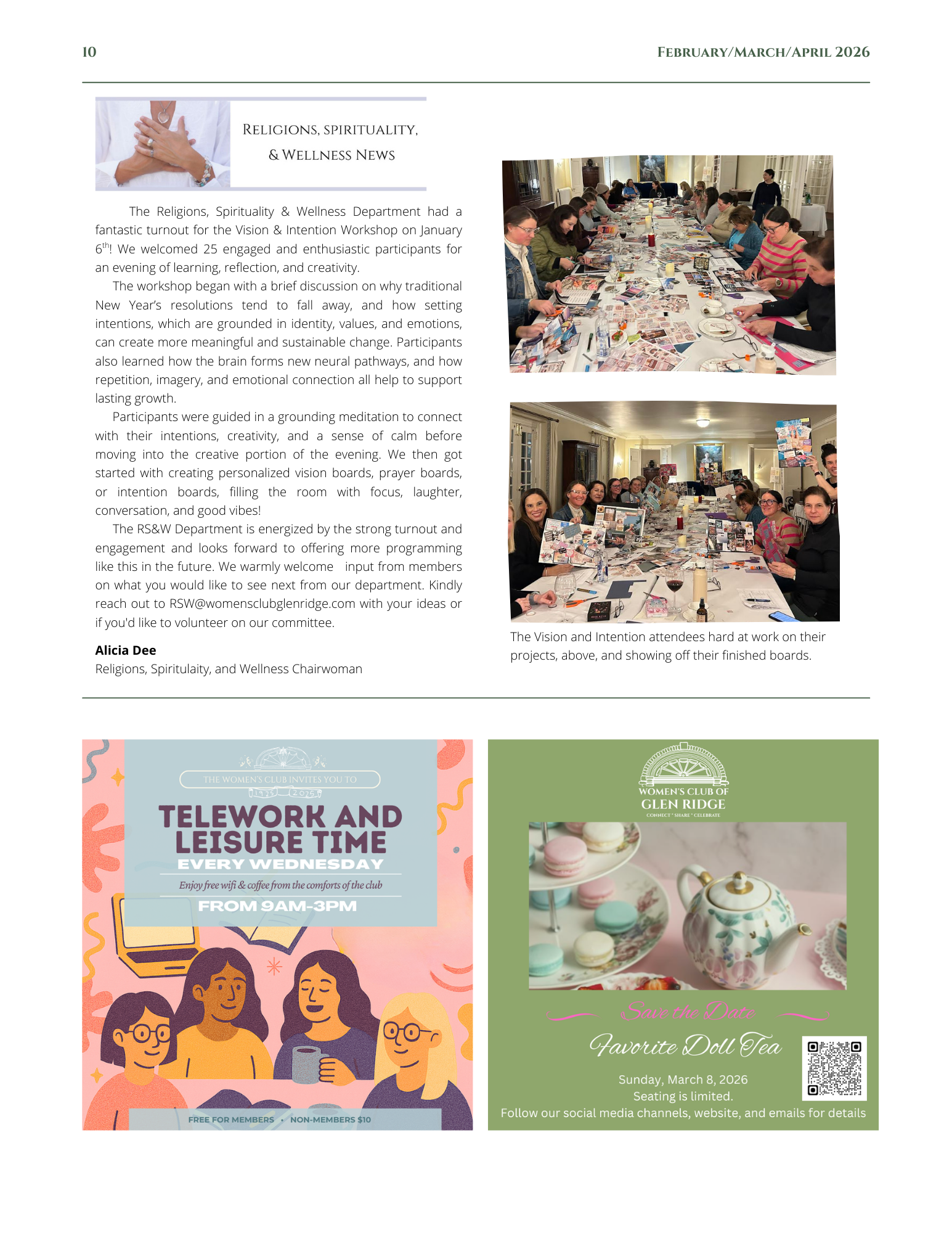 Monthly Newsletter - US Letter (9).png