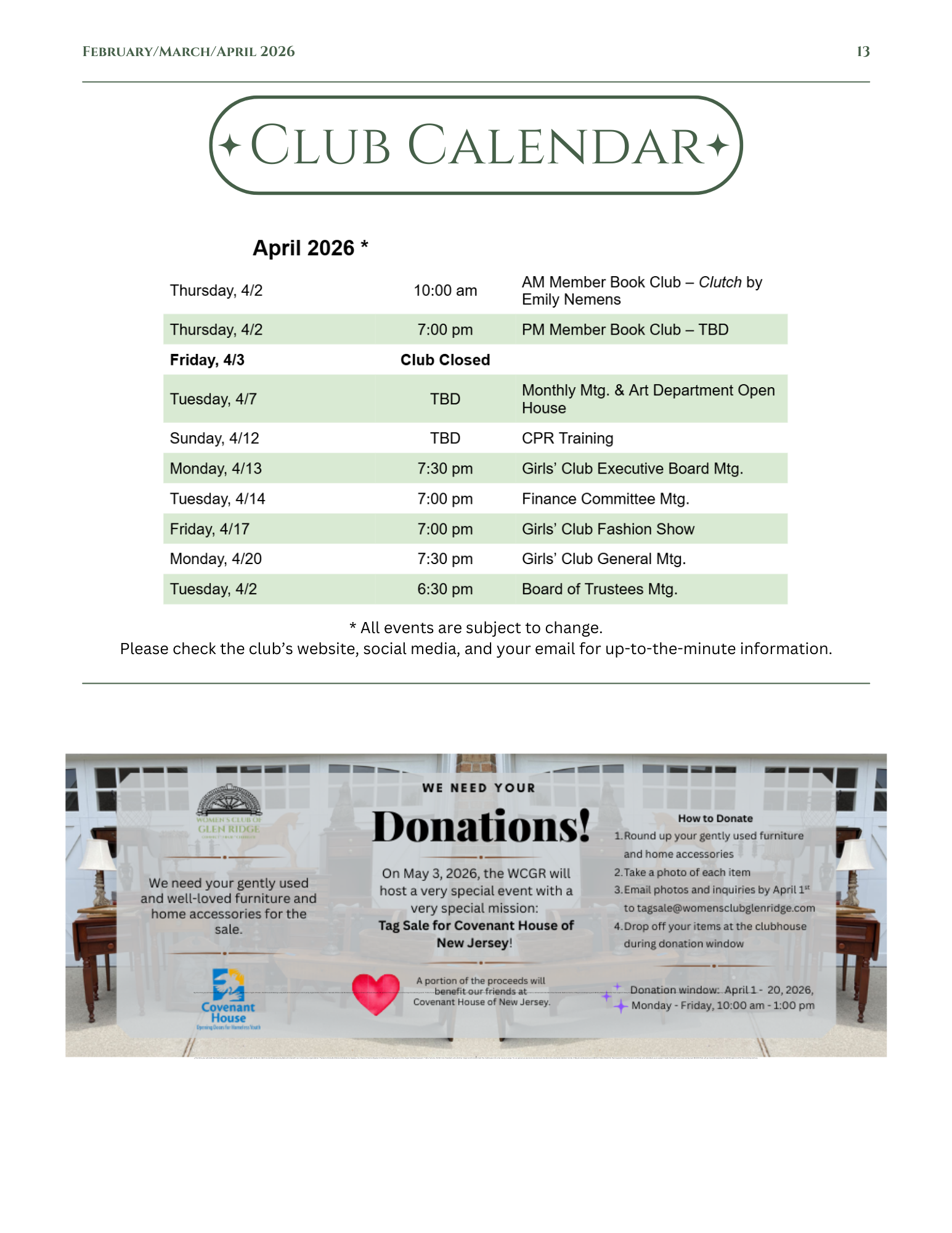 Monthly Newsletter - US Letter (11).png