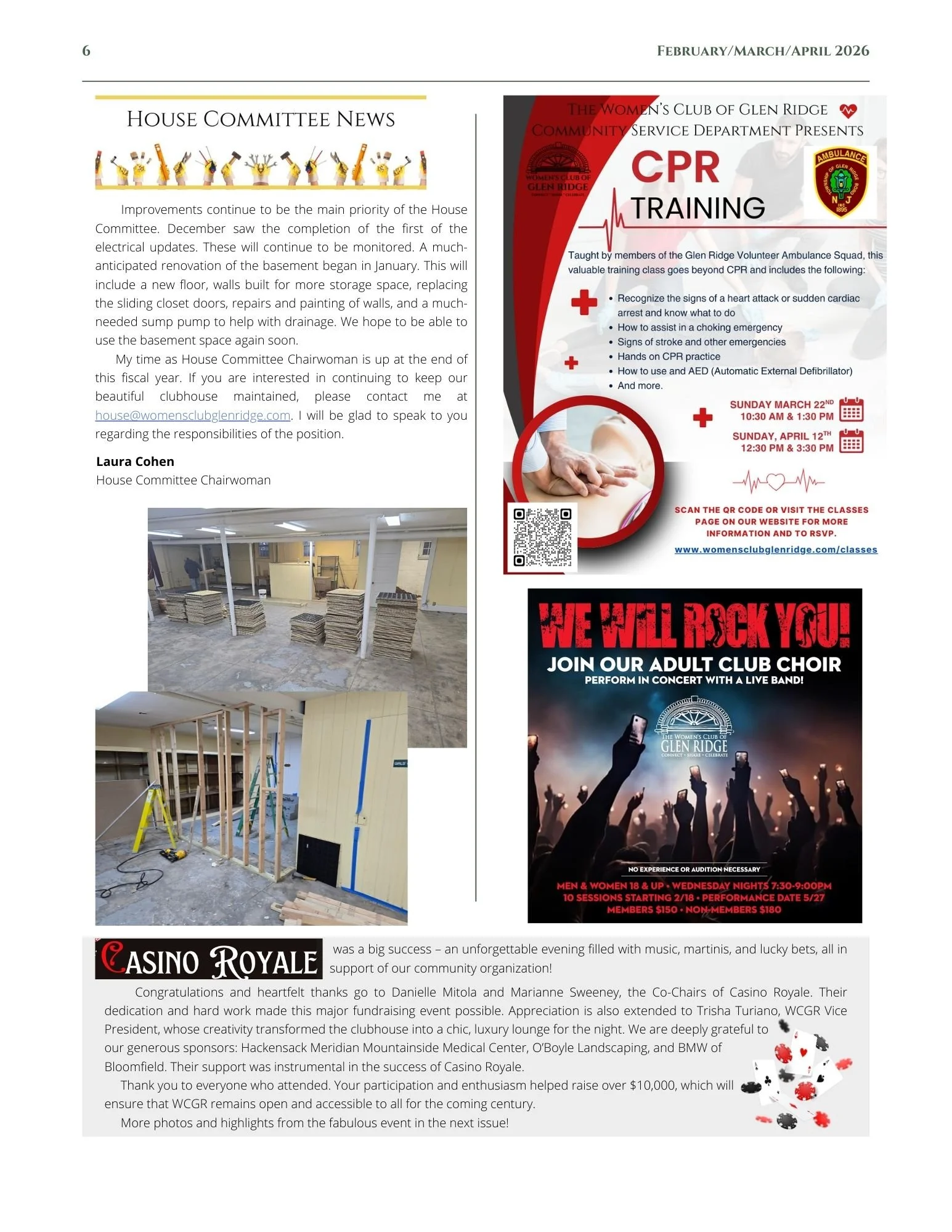 Monthly Newsletter - US Letter.jpg