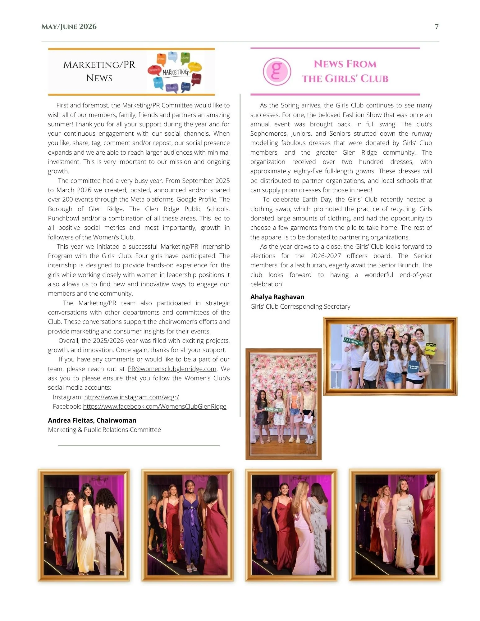 Monthly Newsletter - US Letter (7).jpg