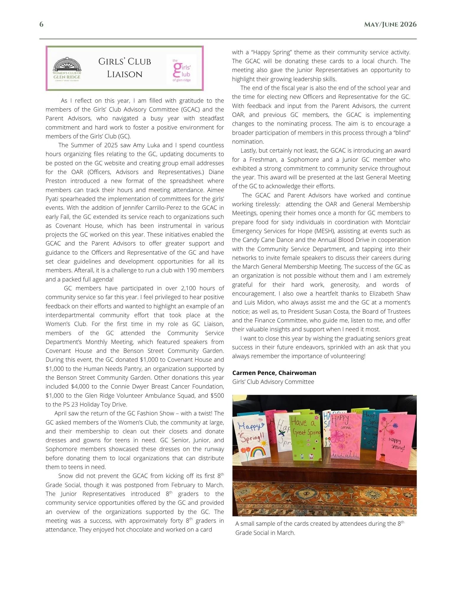 Monthly Newsletter - US Letter (6).jpg