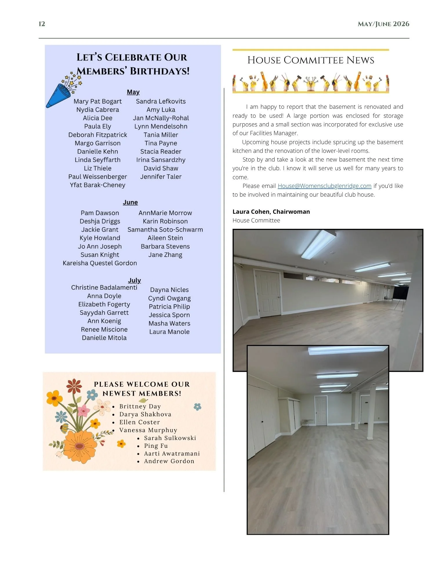 Monthly Newsletter - US Letter (8).jpg