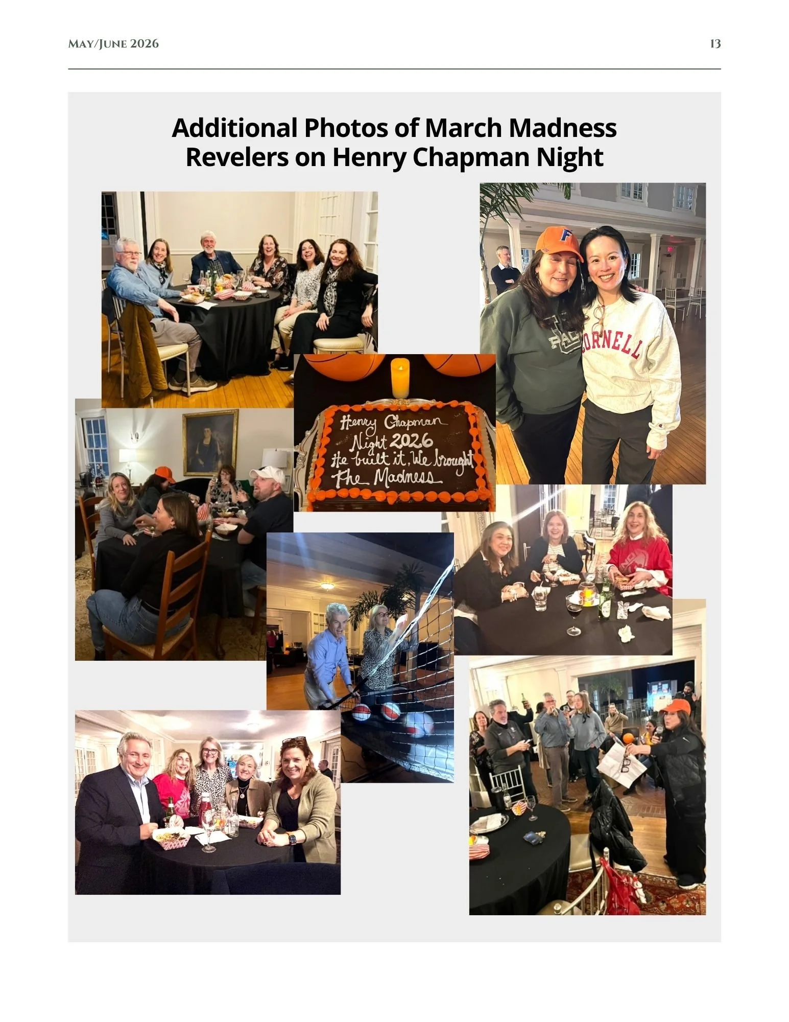 Monthly Newsletter - US Letter (9).jpg