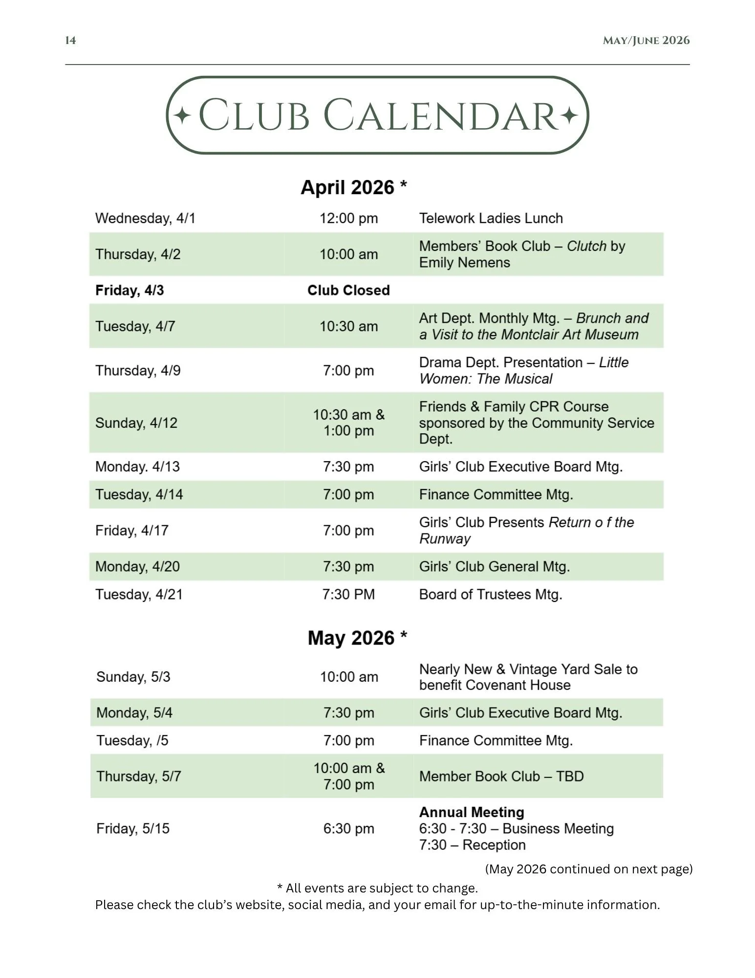 Monthly Newsletter - US Letter (10).jpg