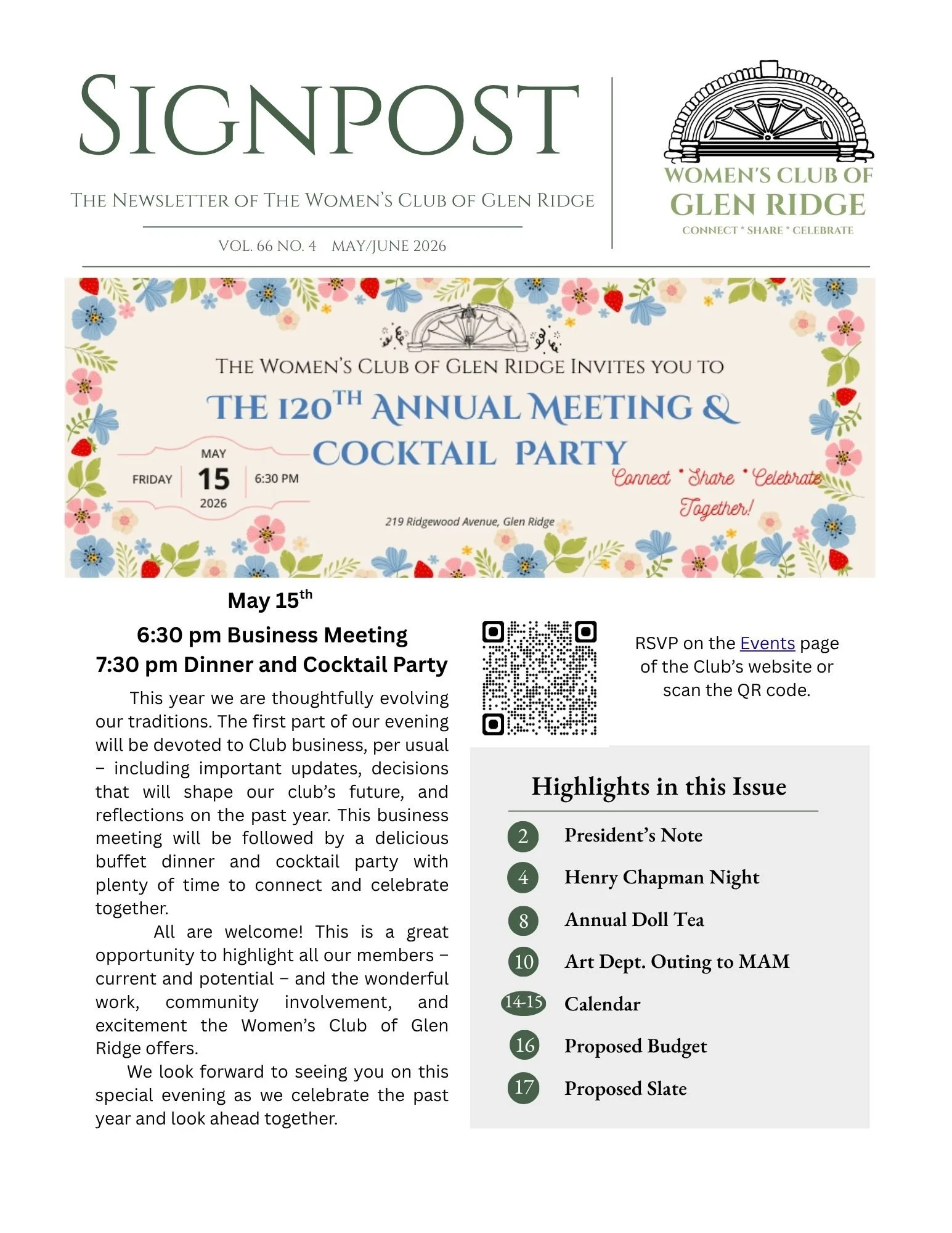 Monthly Newsletter - US Letter.jpg