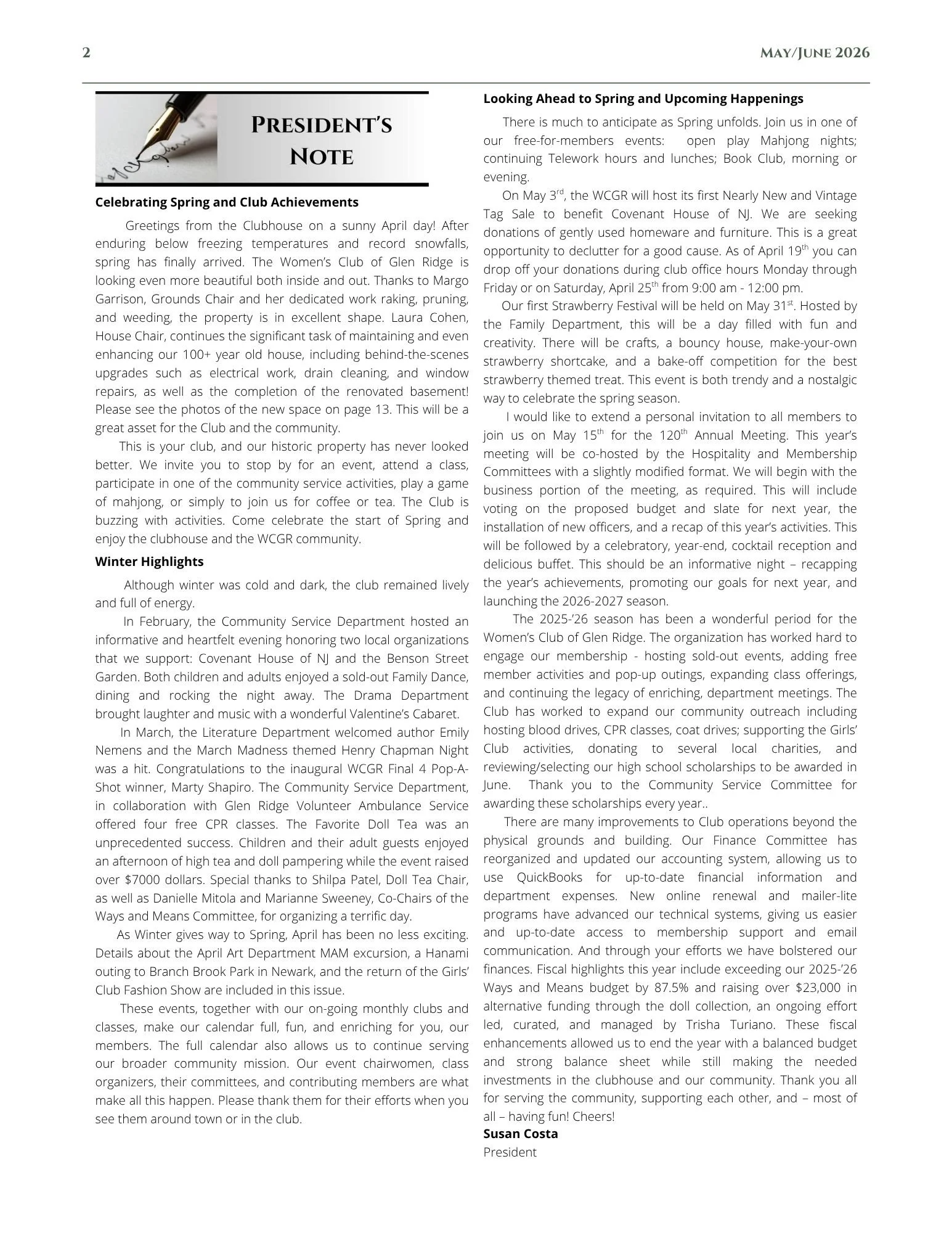 Monthly Newsletter - US Letter (2).jpg