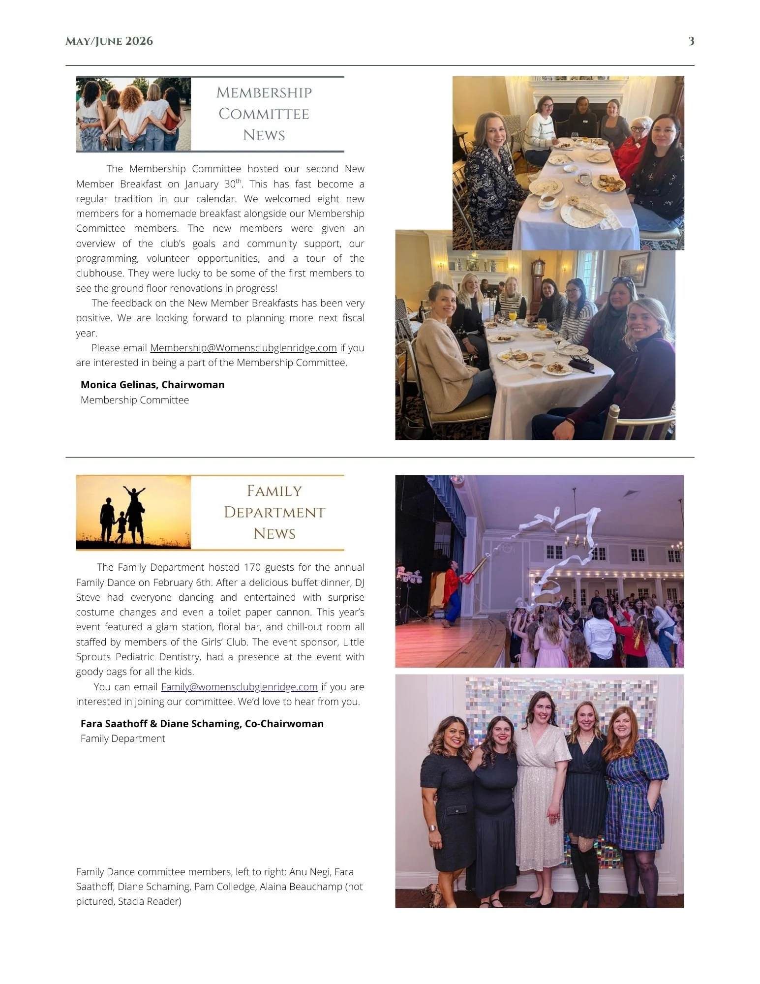 Monthly Newsletter - US Letter (3).jpg