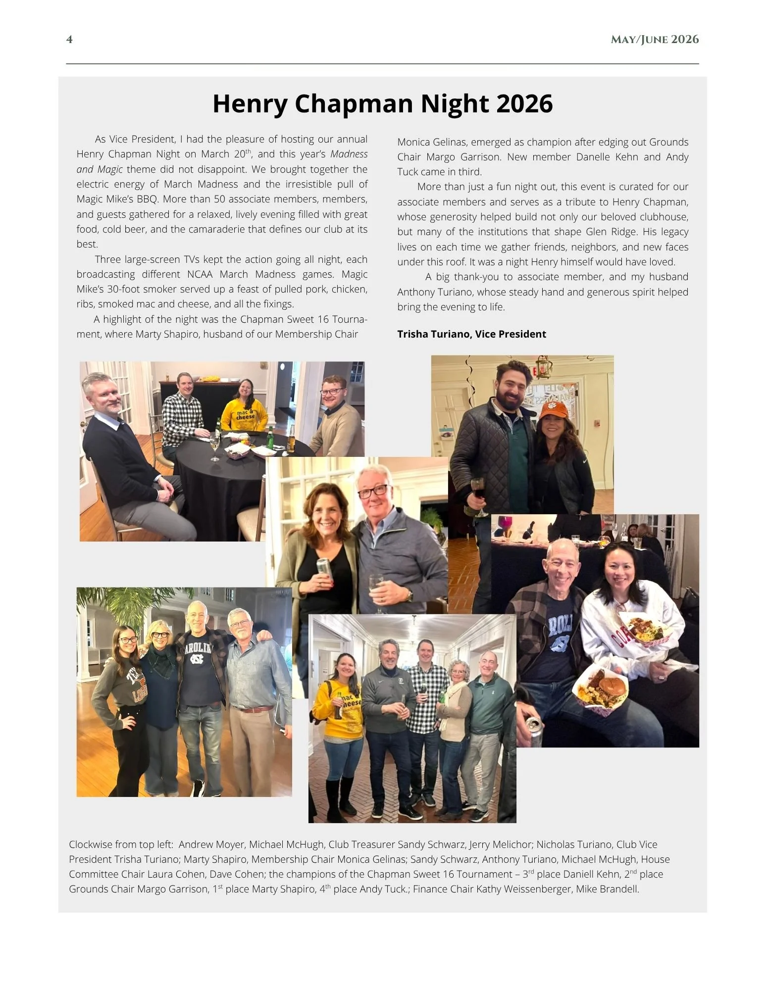 Monthly Newsletter - US Letter (4).jpg