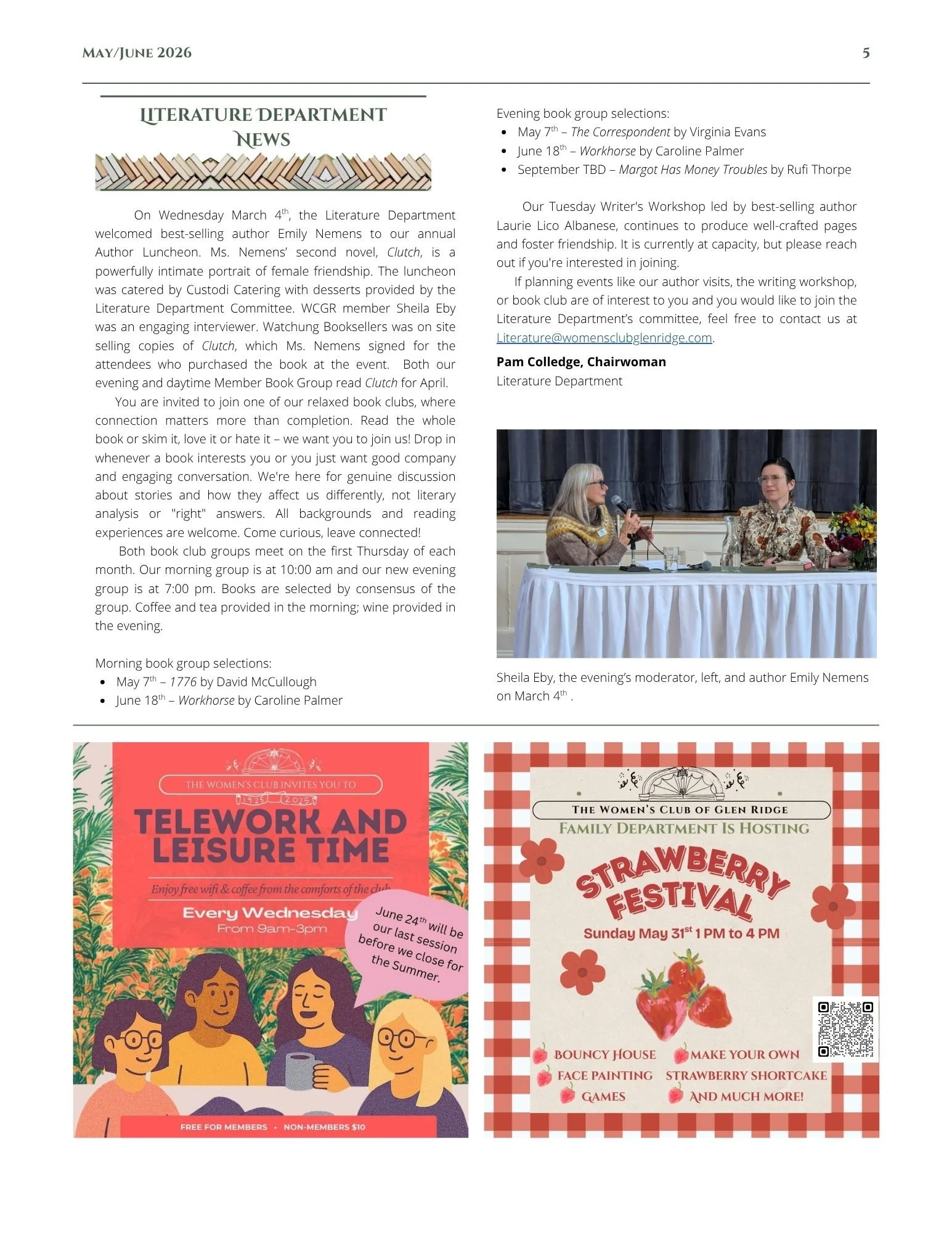 Monthly Newsletter - US Letter (5).jpg